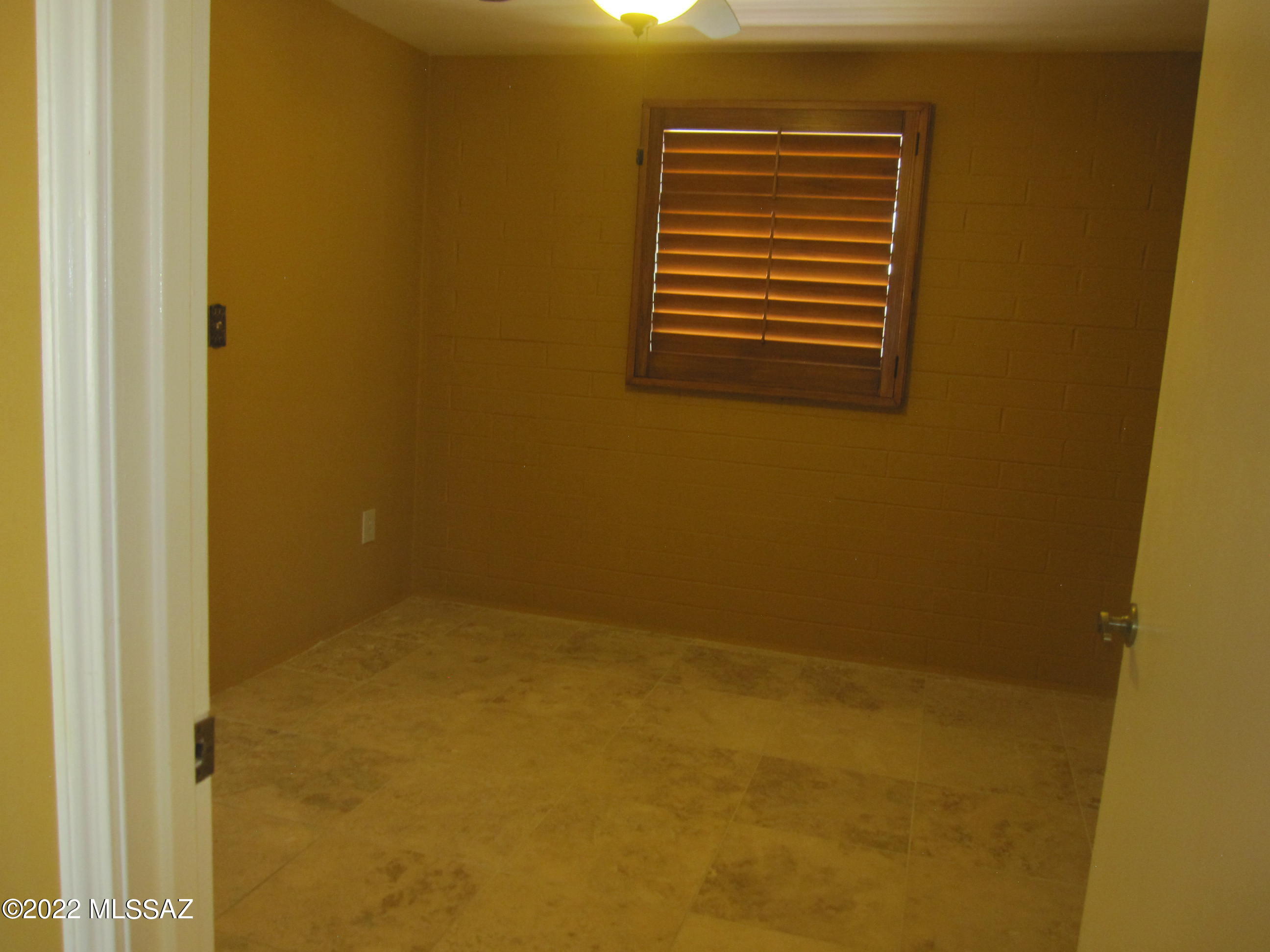Haven Green Valley East(1-479) - Residential