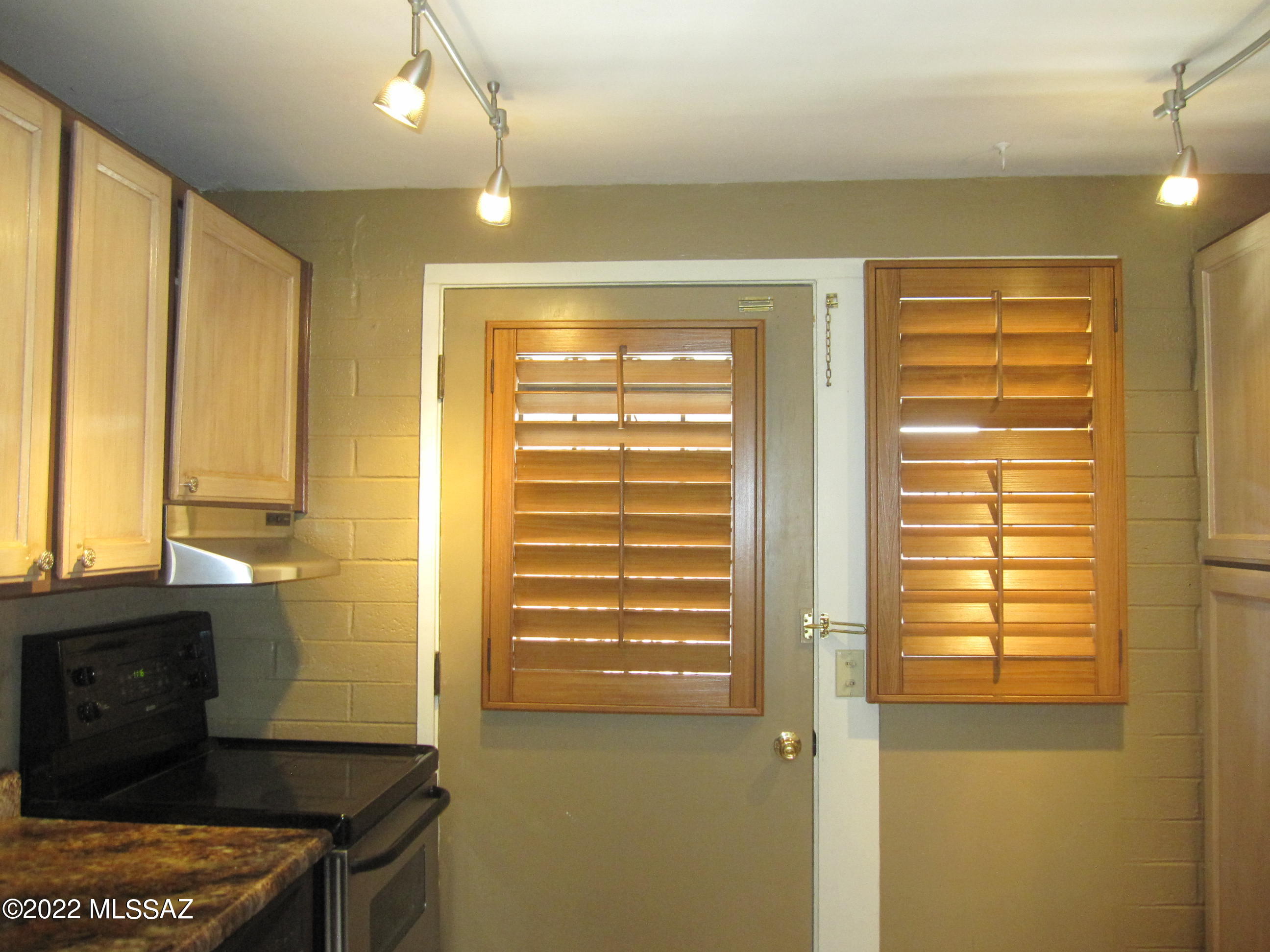 Haven Green Valley East(1-479) - Residential