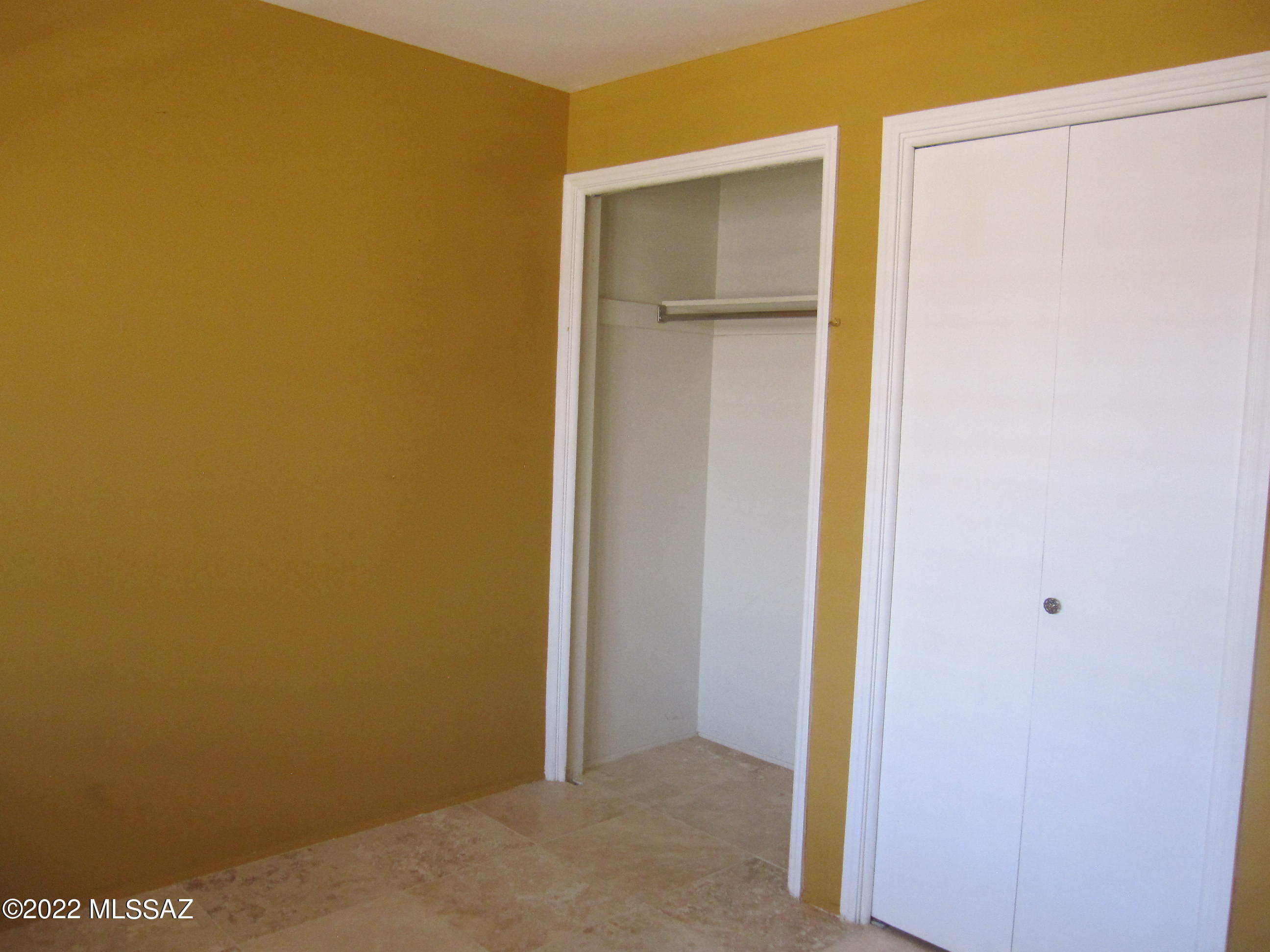 Haven Green Valley East(1-479) - Residential