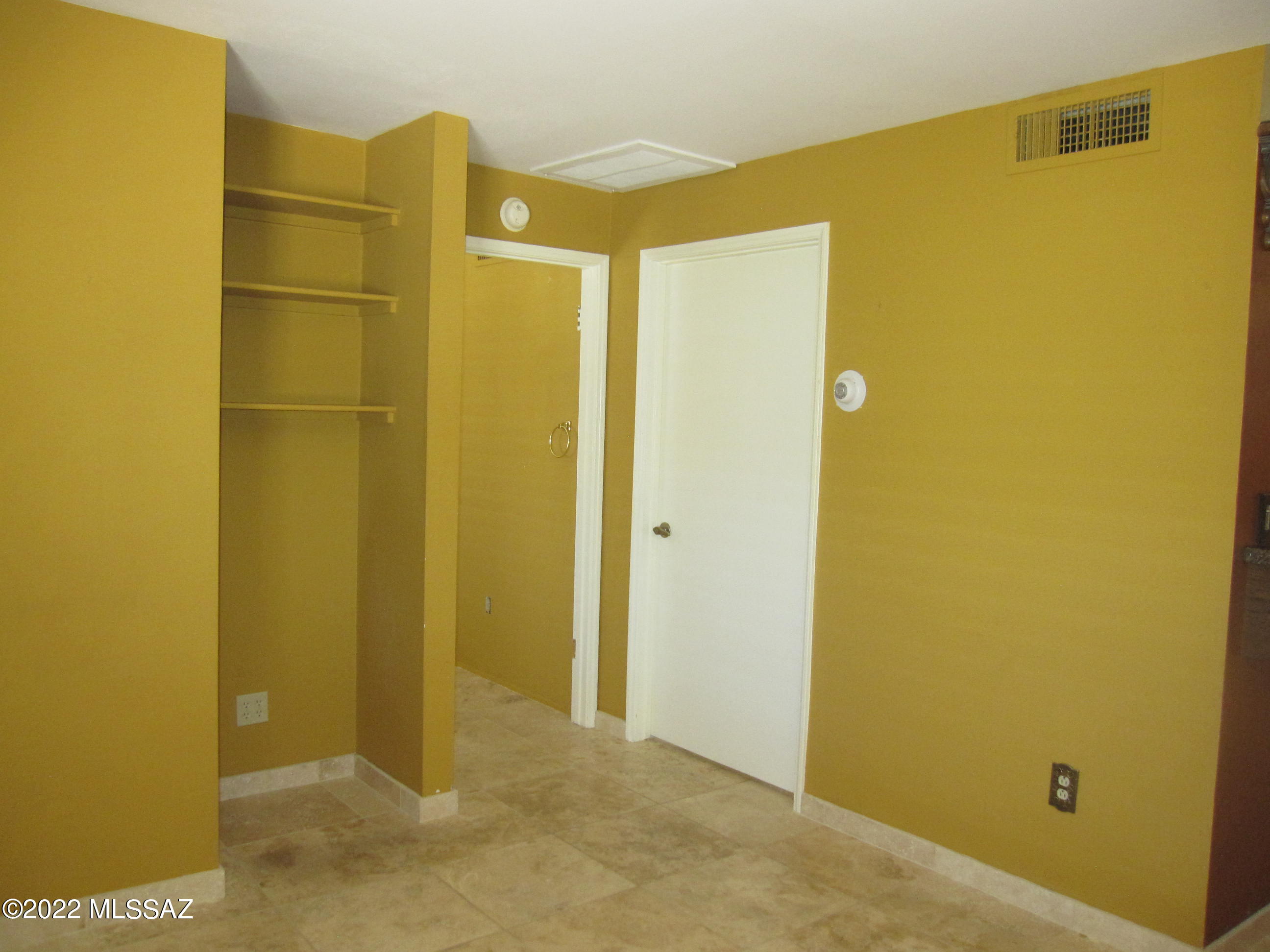 Haven Green Valley East(1-479) - Residential