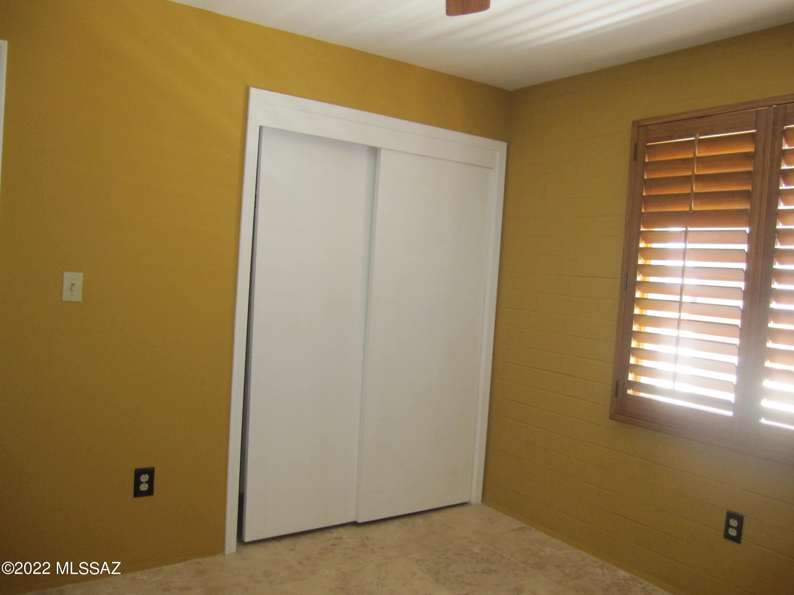 Haven Green Valley East(1-479) - Residential
