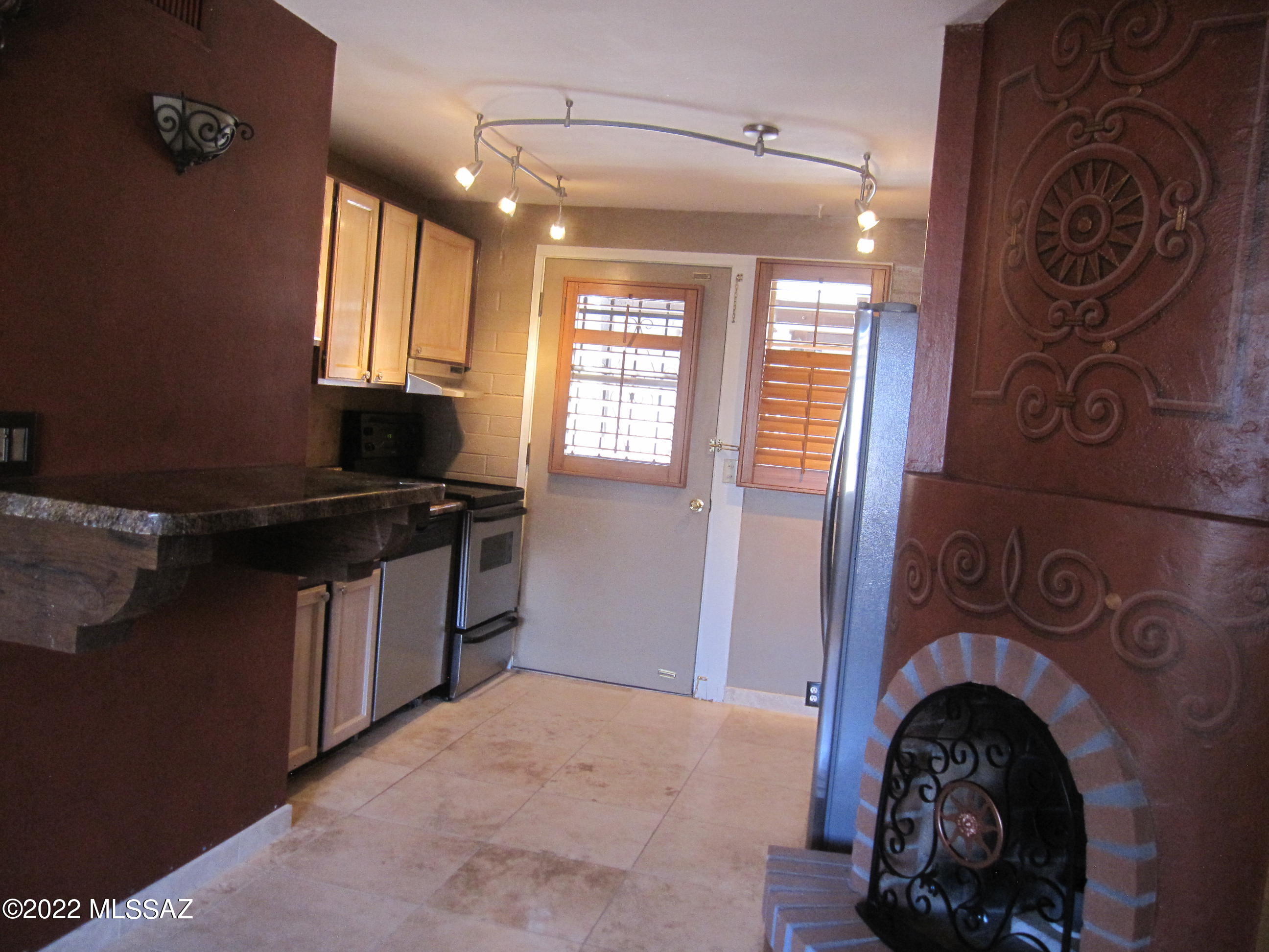 Haven Green Valley East(1-479) - Residential