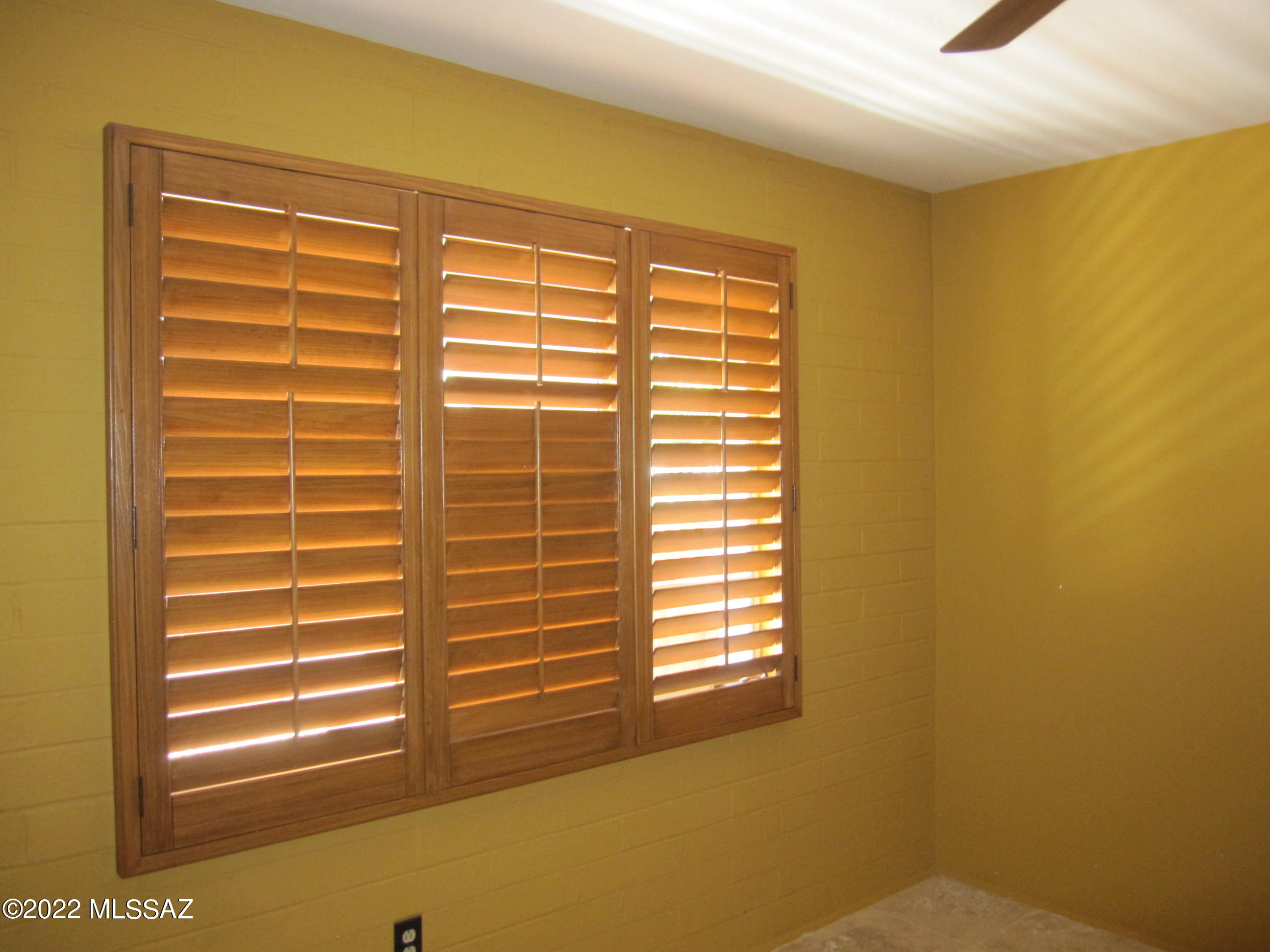 Haven Green Valley East(1-479) - Residential