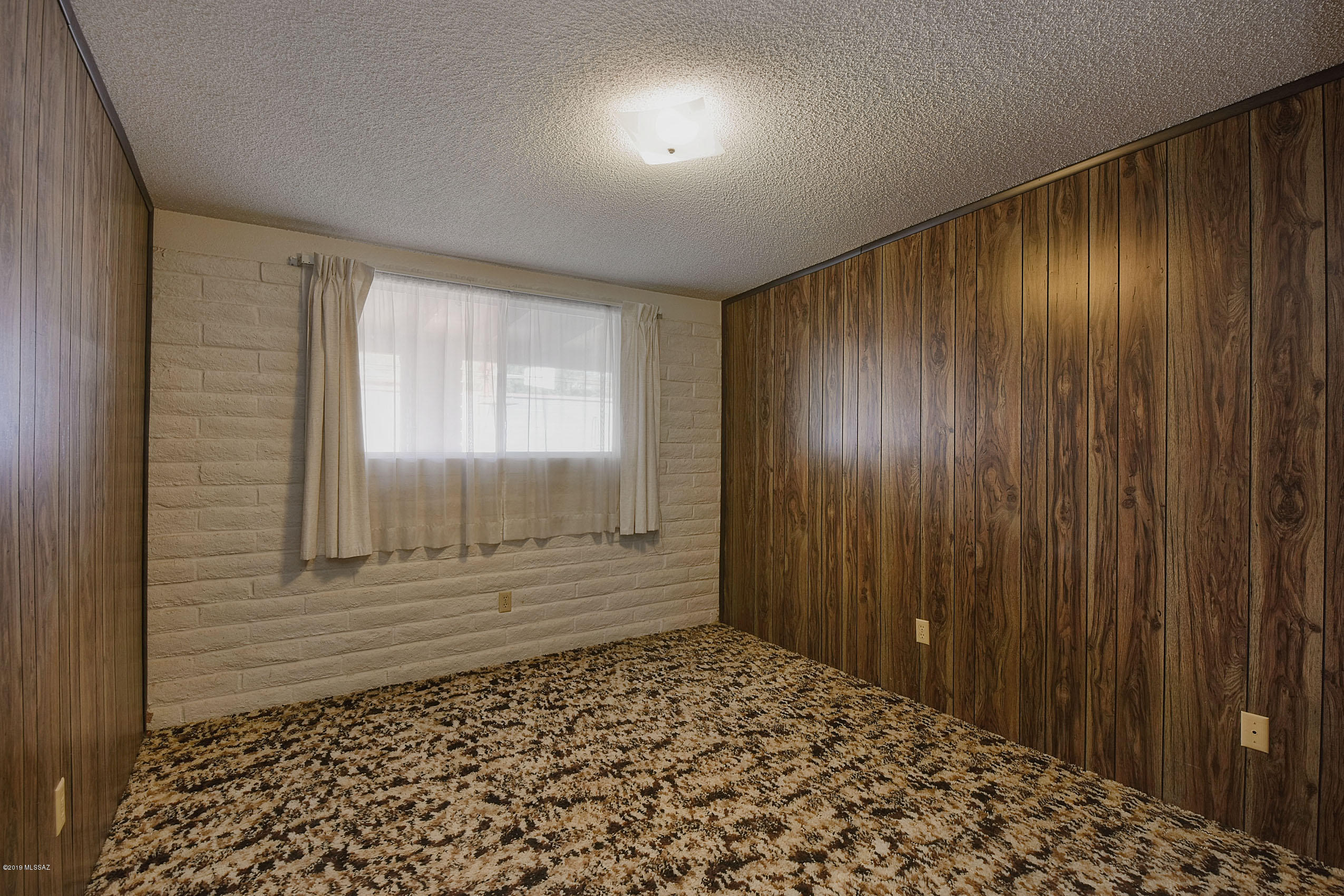 Manzanita Terrace(1-349)(Blks 1-4) - Residential