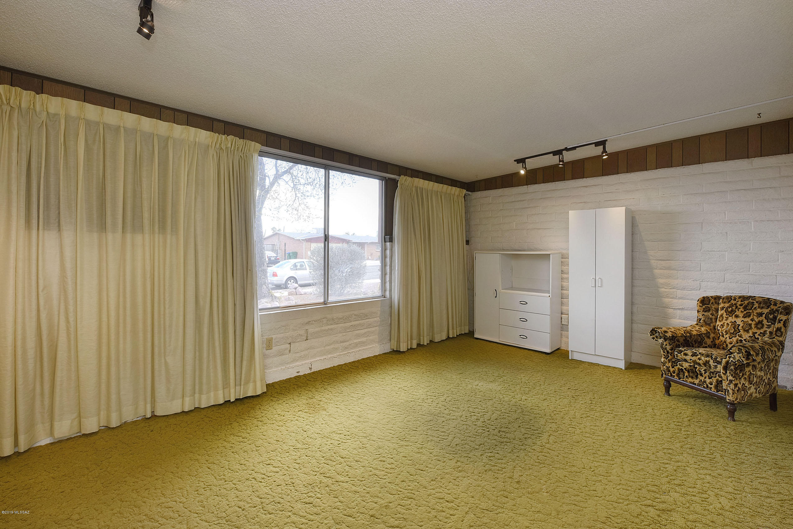 Manzanita Terrace(1-349)(Blks 1-4) - Residential