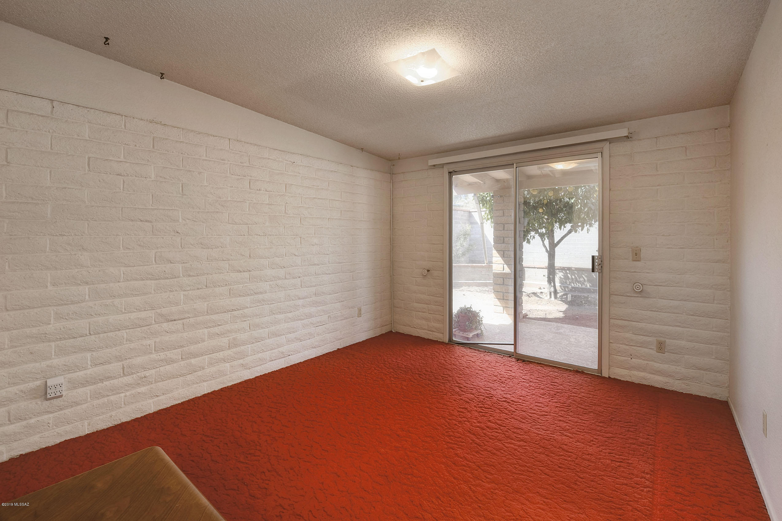 Manzanita Terrace(1-349)(Blks 1-4) - Residential