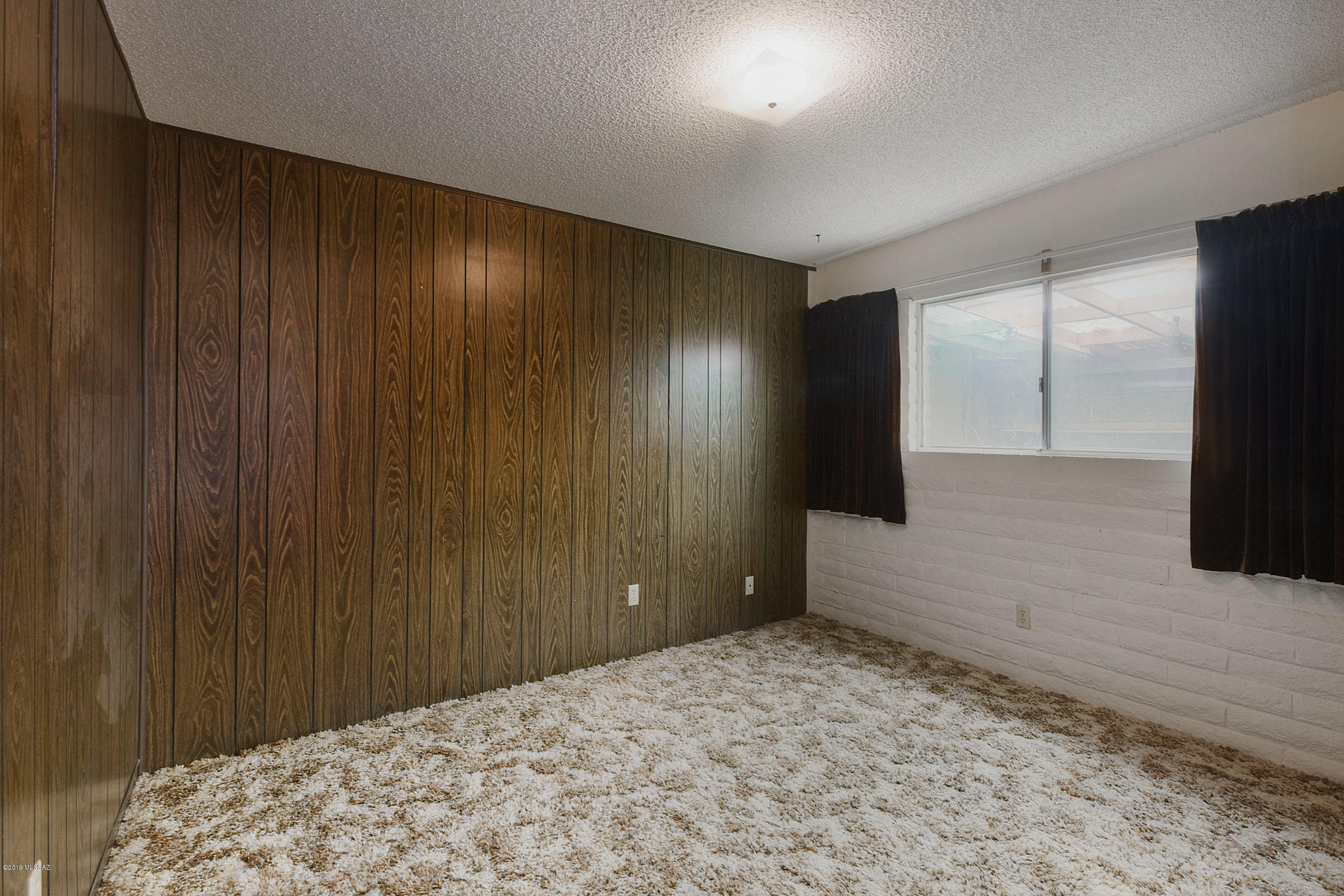 Manzanita Terrace(1-349)(Blks 1-4) - Residential