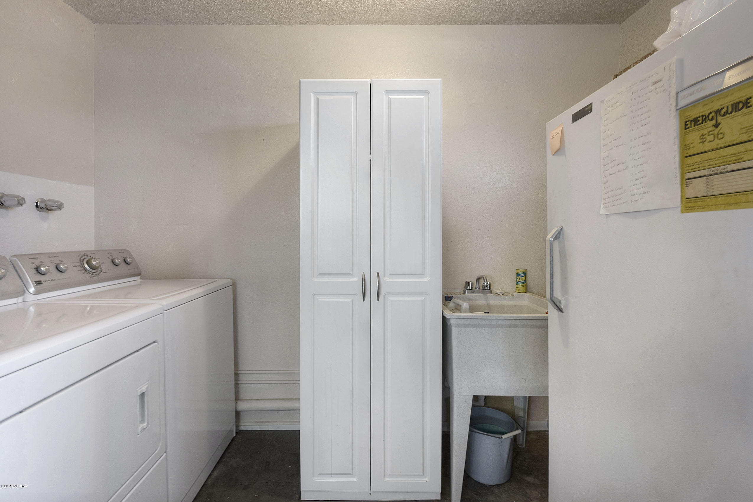 Manzanita Terrace(1-349)(Blks 1-4) - Residential