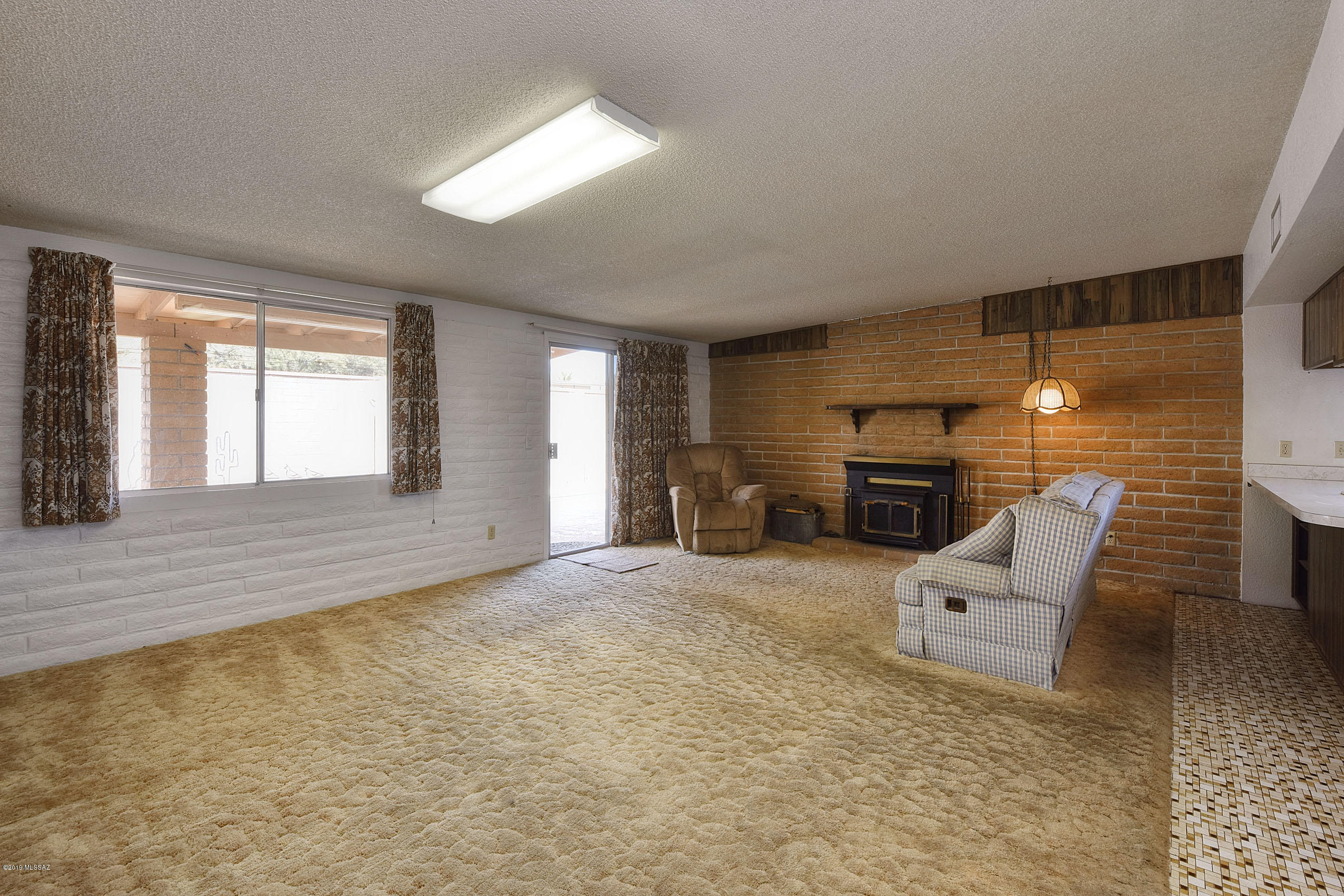 Manzanita Terrace(1-349)(Blks 1-4) - Residential