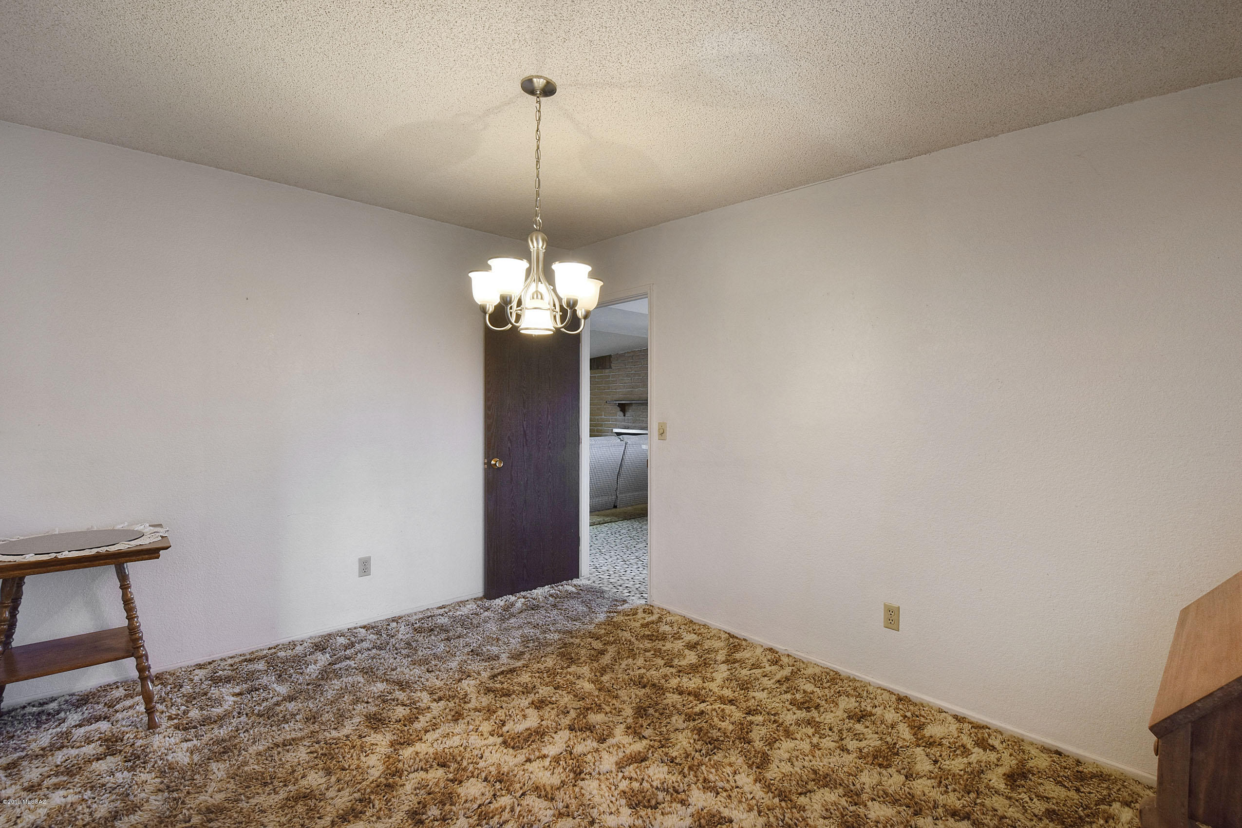 Manzanita Terrace(1-349)(Blks 1-4) - Residential