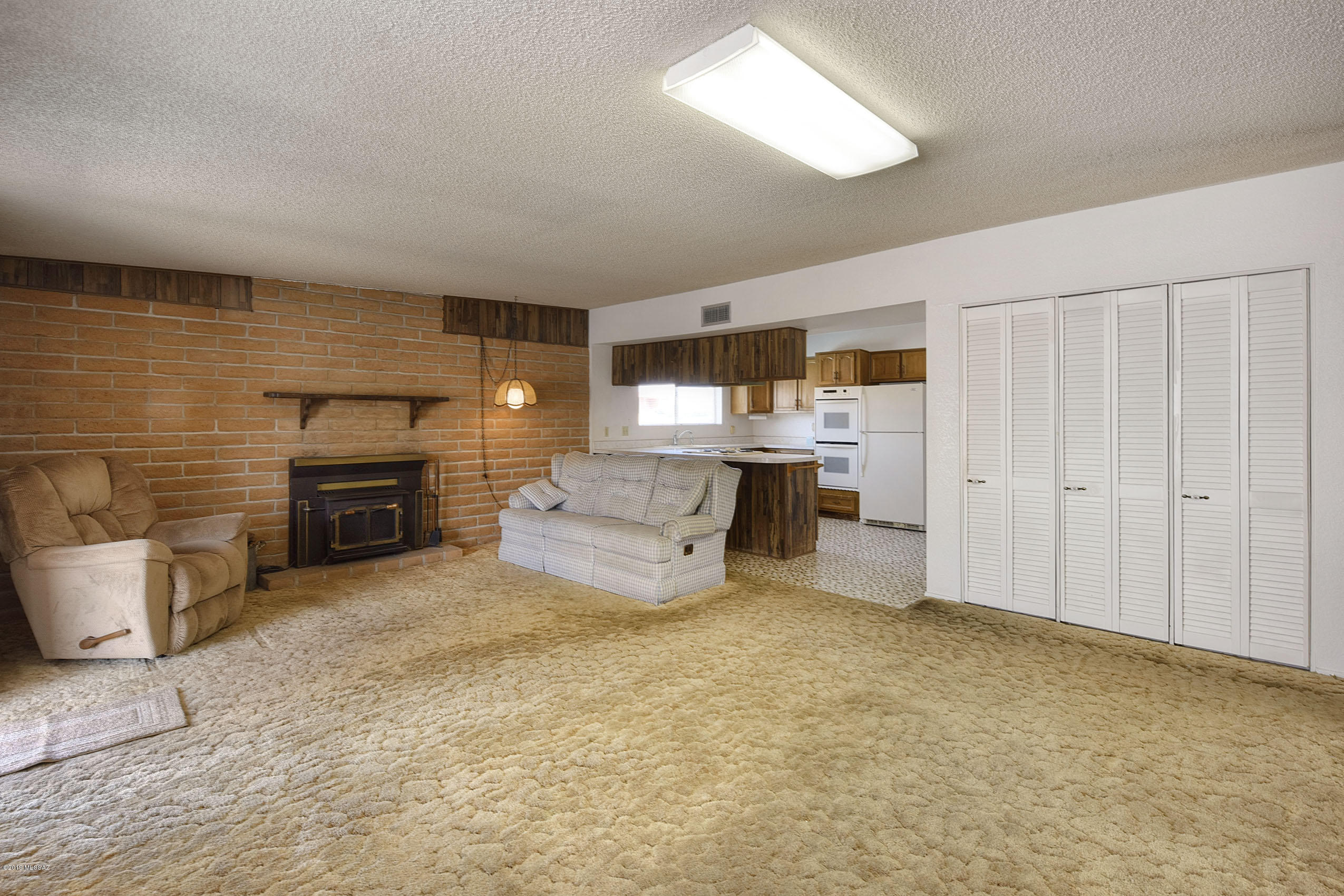 Manzanita Terrace(1-349)(Blks 1-4) - Residential