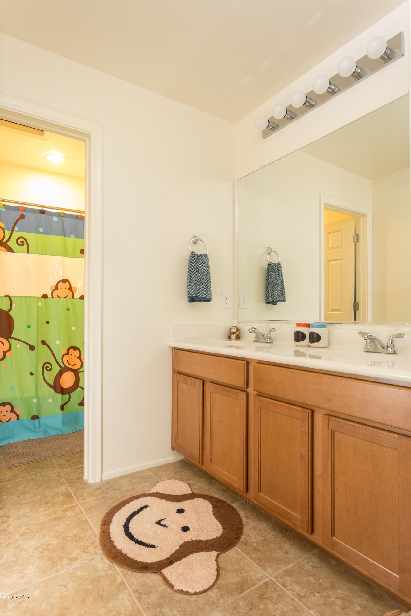 Pines Phase I - Residential