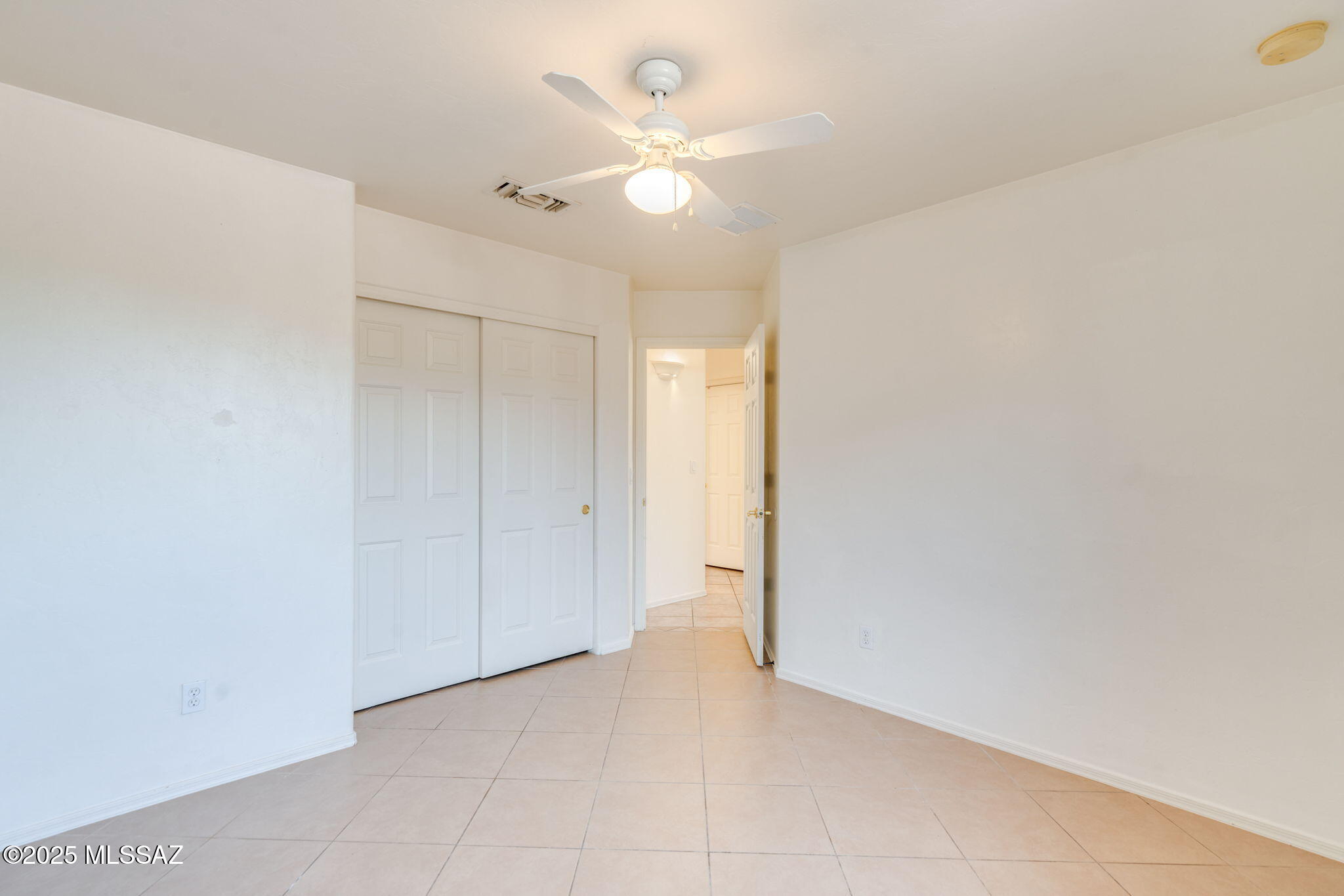 Spanish Trail Vista (1-46) - Residential