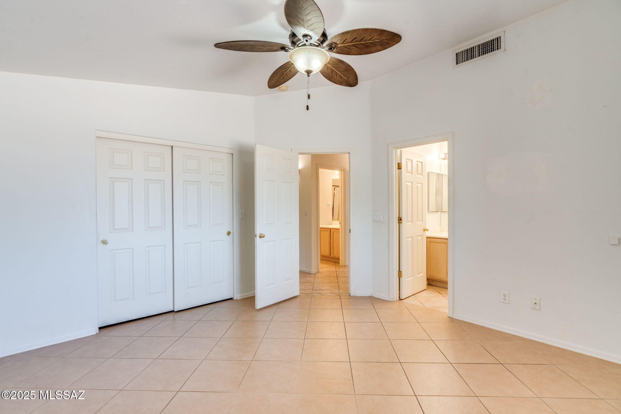 Spanish Trail Vista (1-46) - Residential