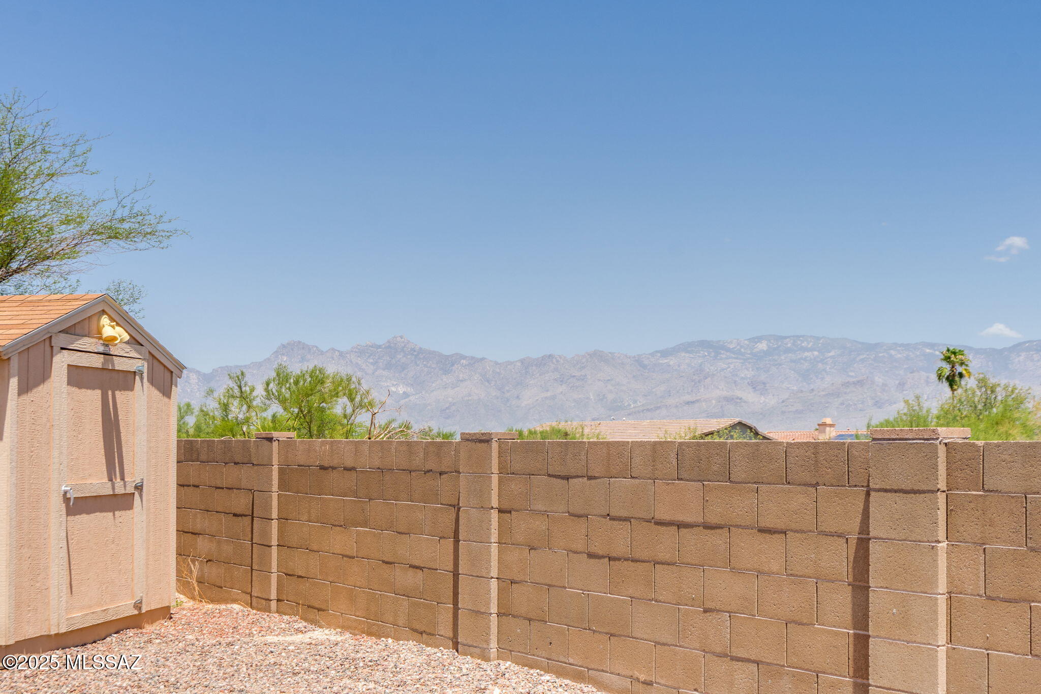 Spanish Trail Vista (1-46) - Residential
