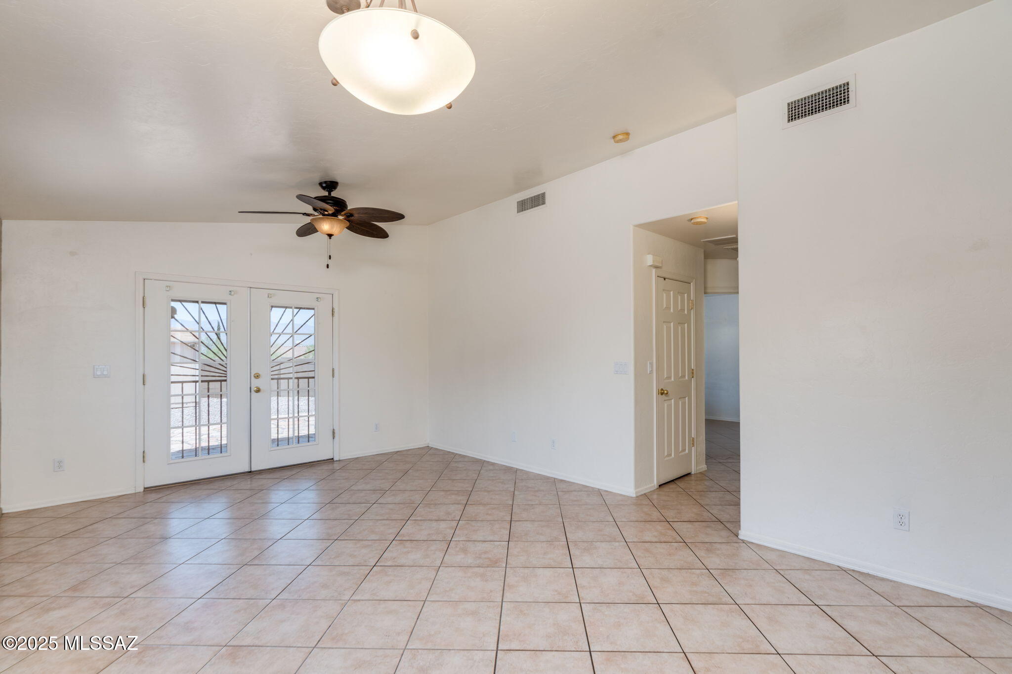 Spanish Trail Vista (1-46) - Residential