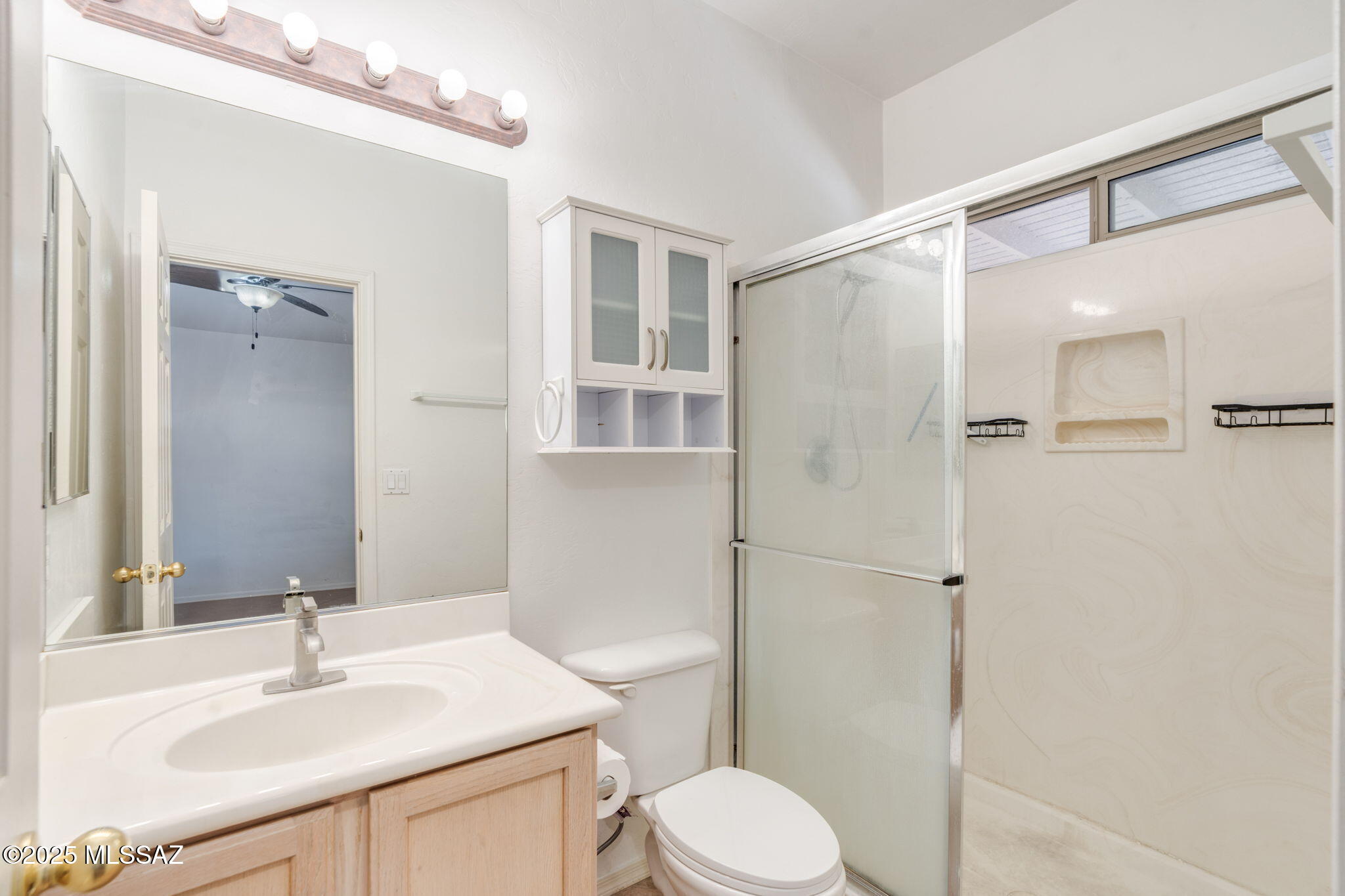 Spanish Trail Vista (1-46) - Residential