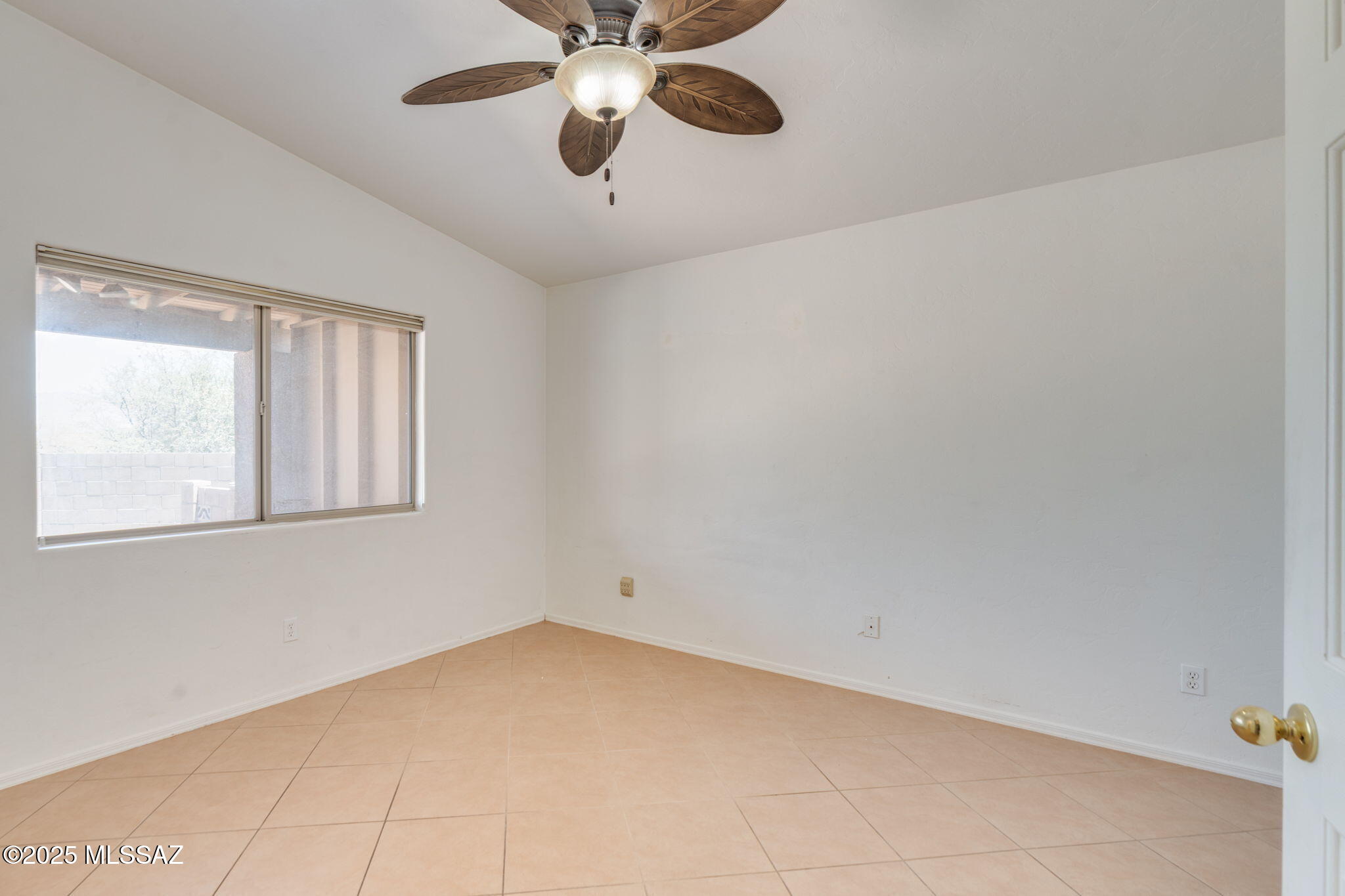 Spanish Trail Vista (1-46) - Residential