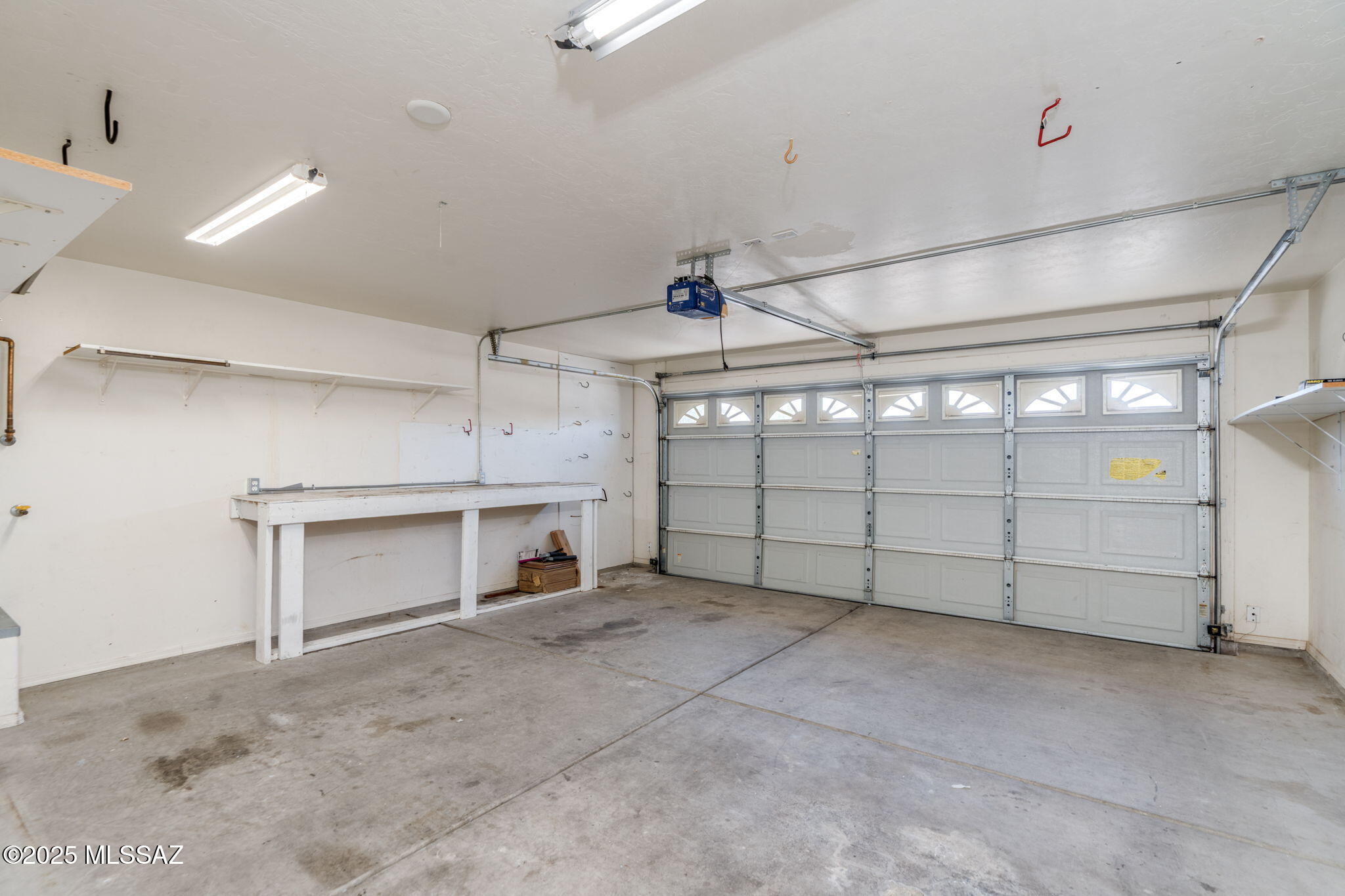 Spanish Trail Vista (1-46) - Residential