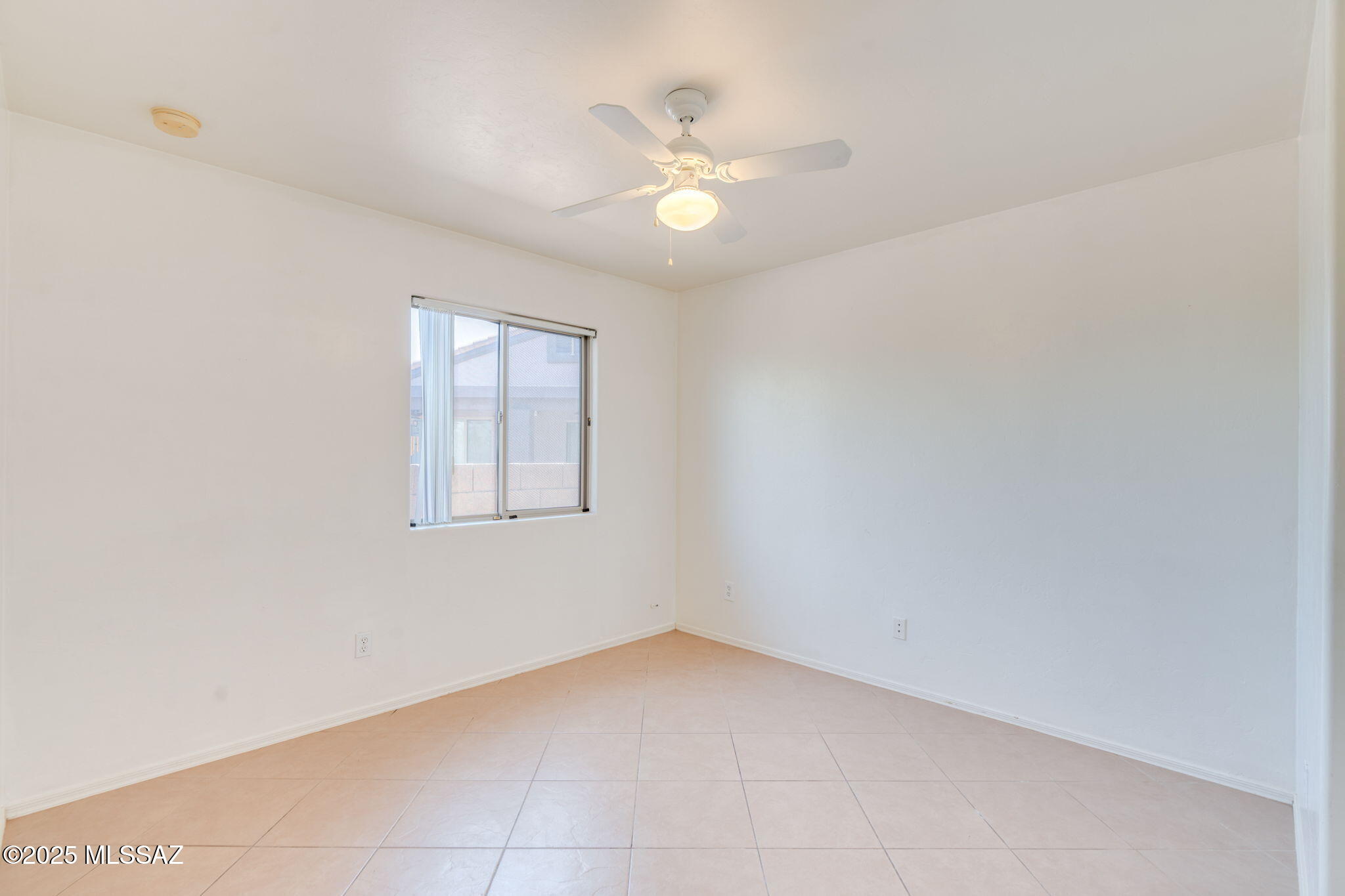 Spanish Trail Vista (1-46) - Residential