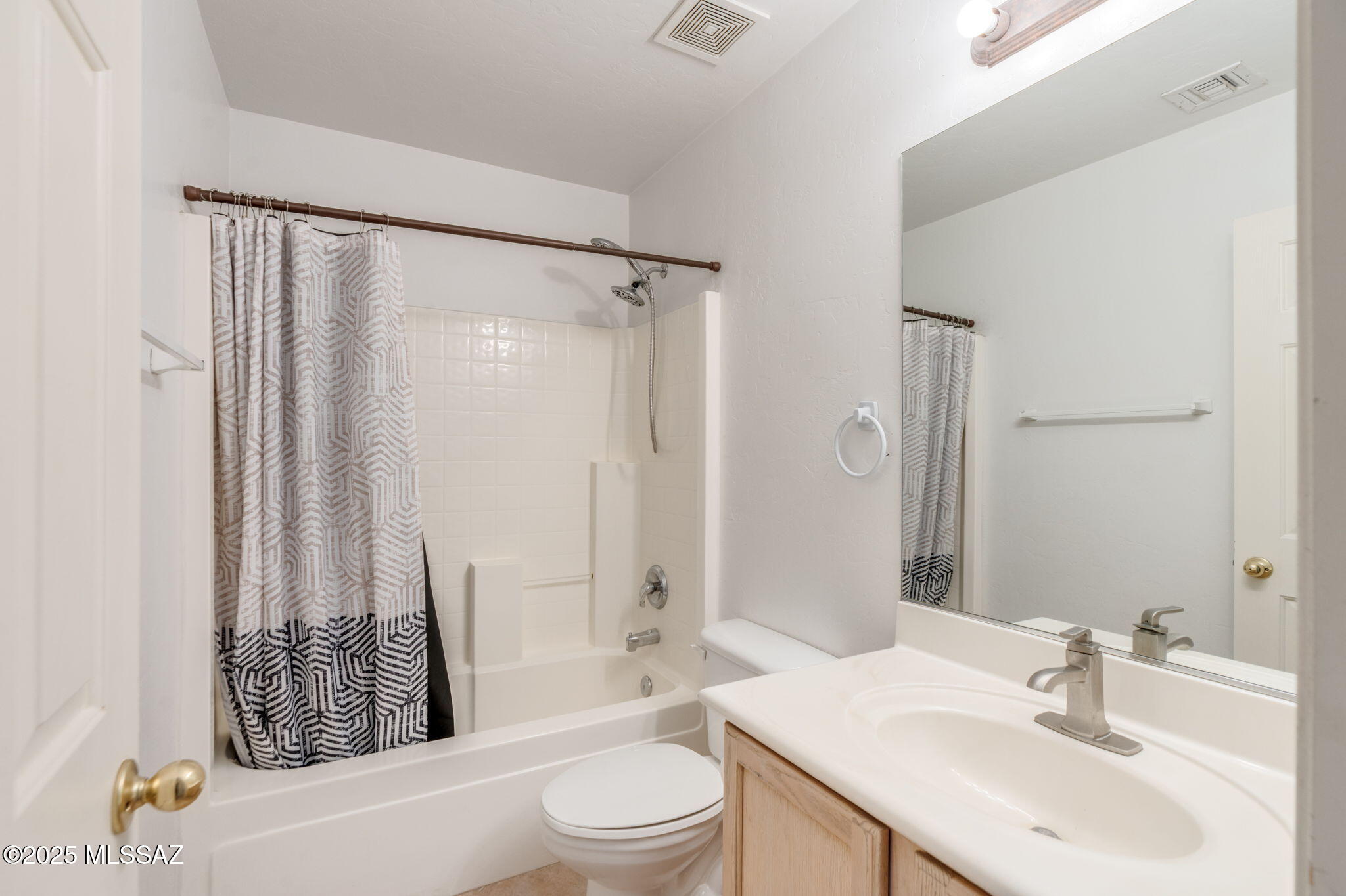 Spanish Trail Vista (1-46) - Residential