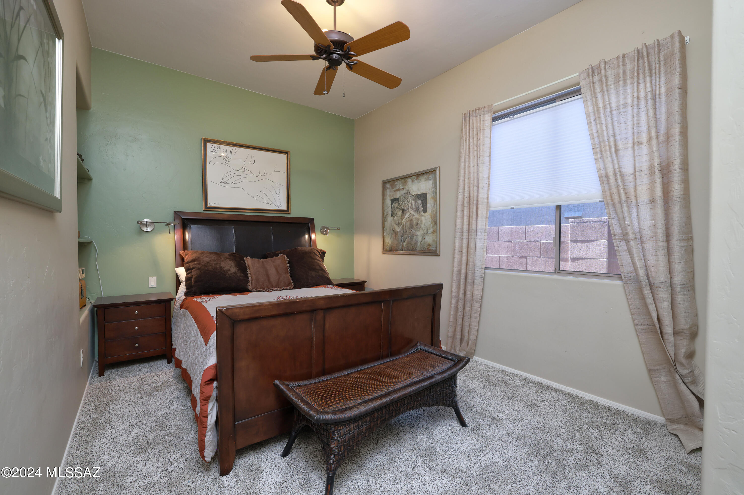 Preserve II at Dove Mtn (183-305) - Residential