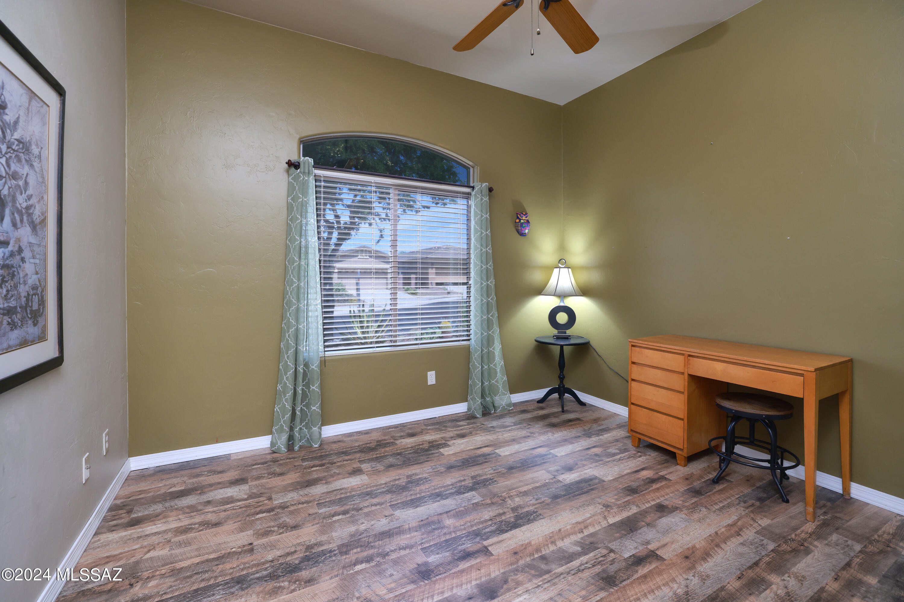 Preserve II at Dove Mtn (183-305) - Residential