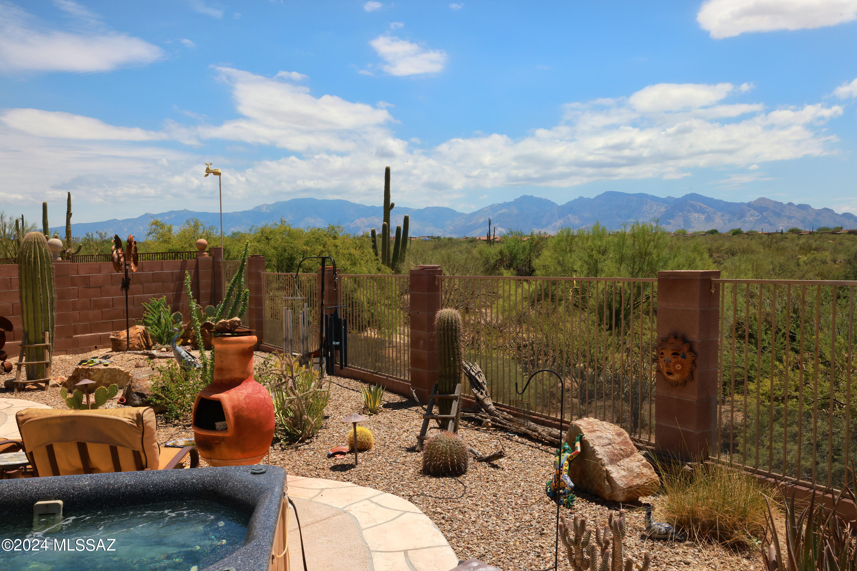 Preserve II at Dove Mtn (183-305) - Residential