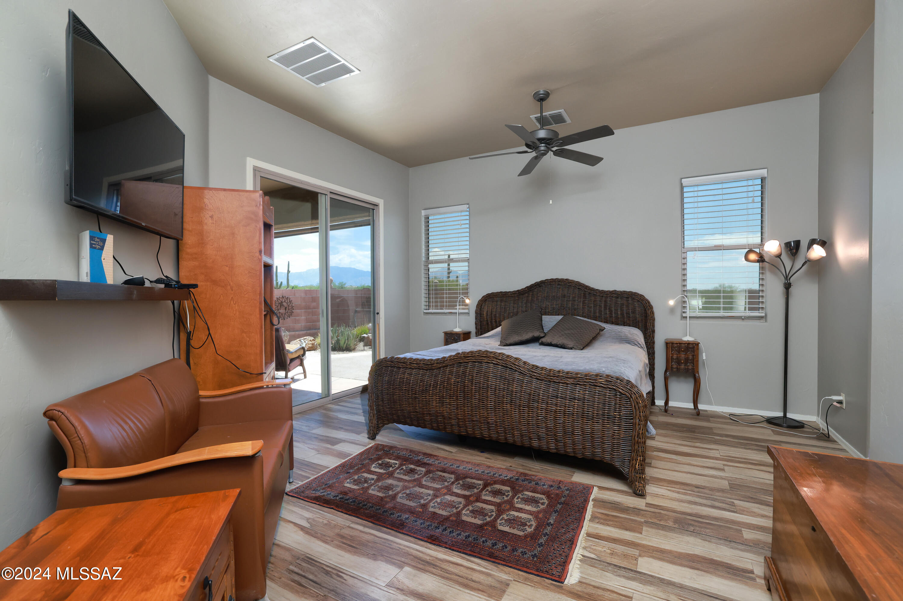 Preserve II at Dove Mtn (183-305) - Residential