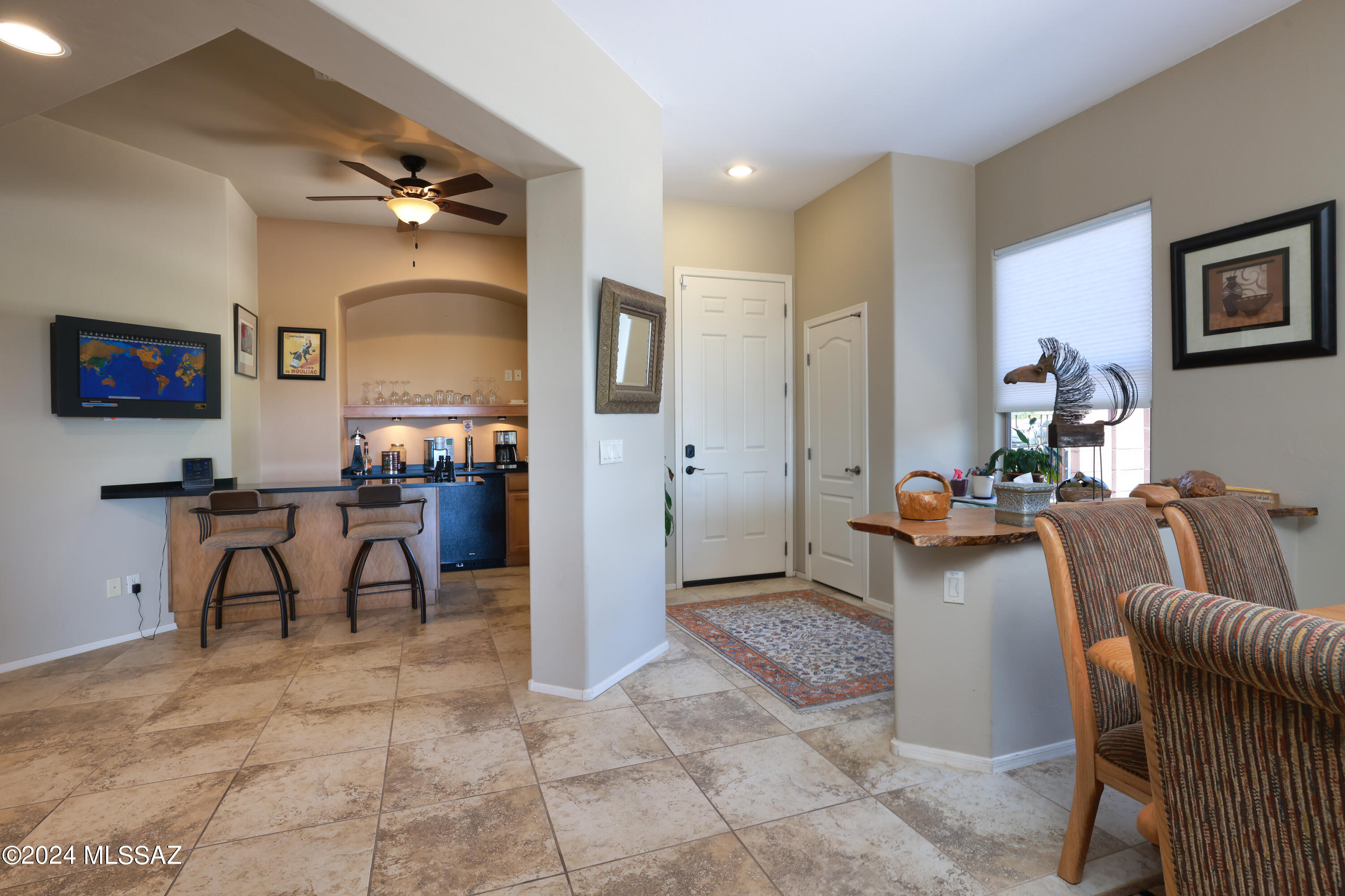 Preserve II at Dove Mtn (183-305) - Residential