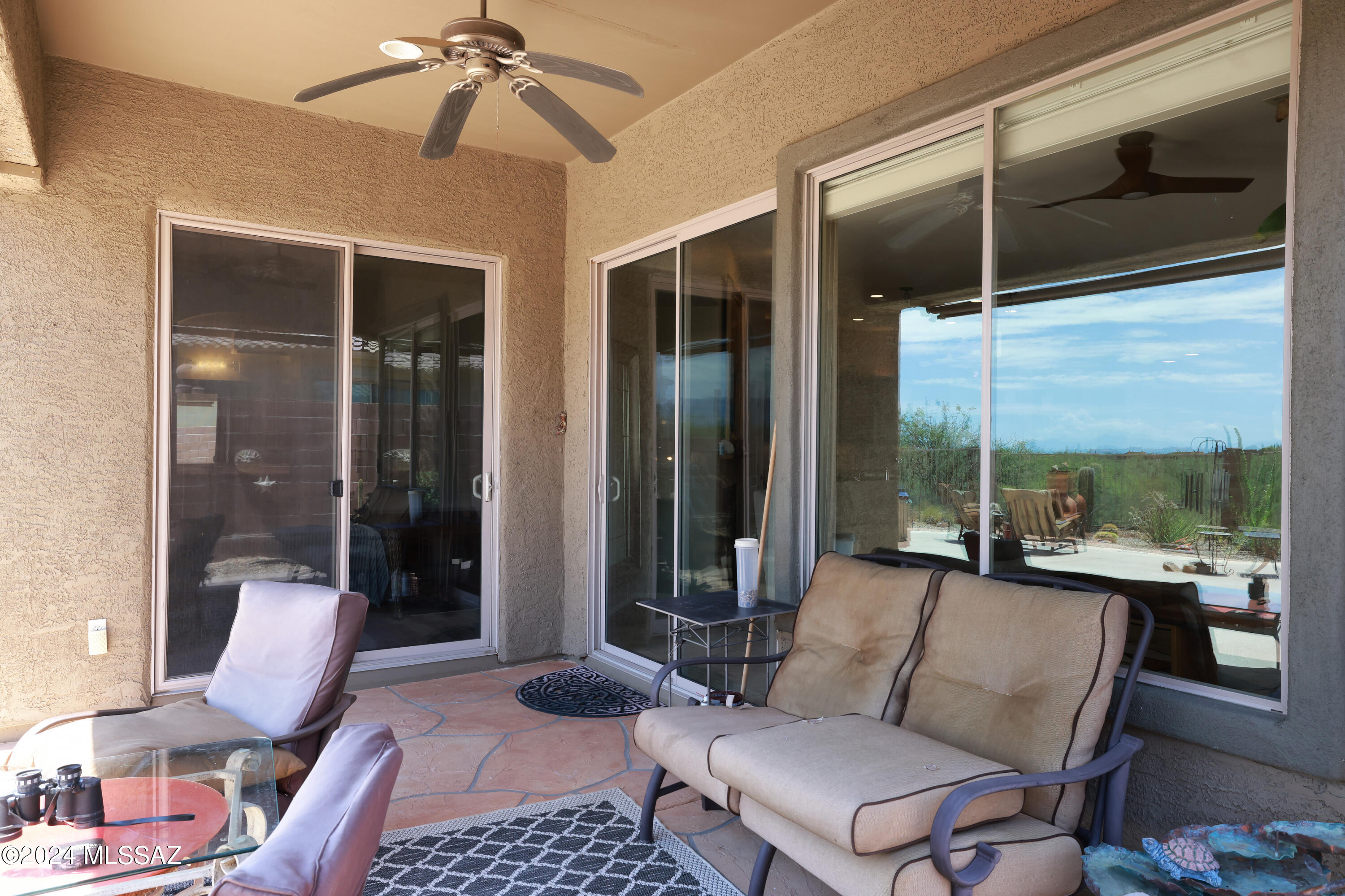 Preserve II at Dove Mtn (183-305) - Residential