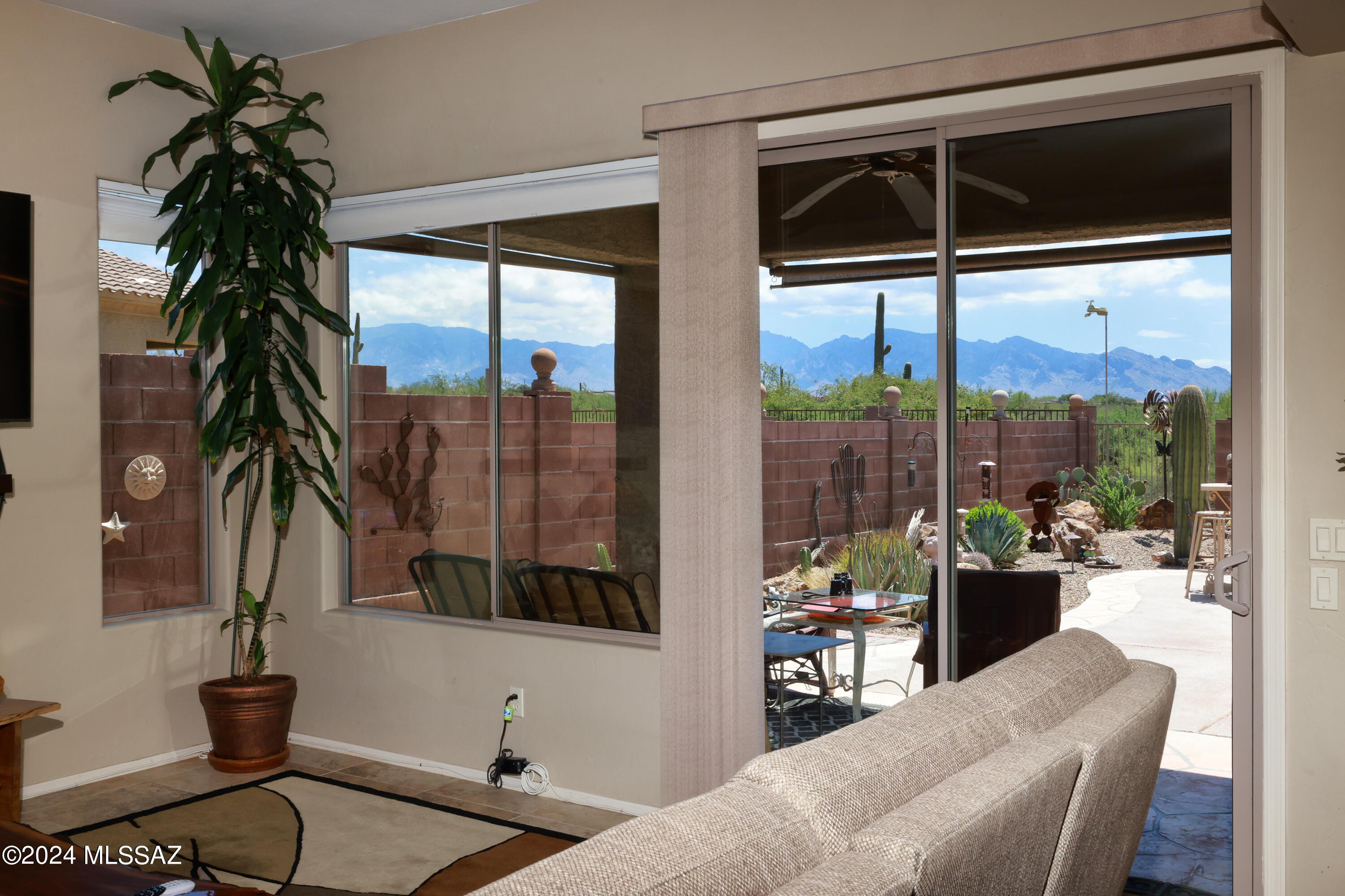 Preserve II at Dove Mtn (183-305) - Residential