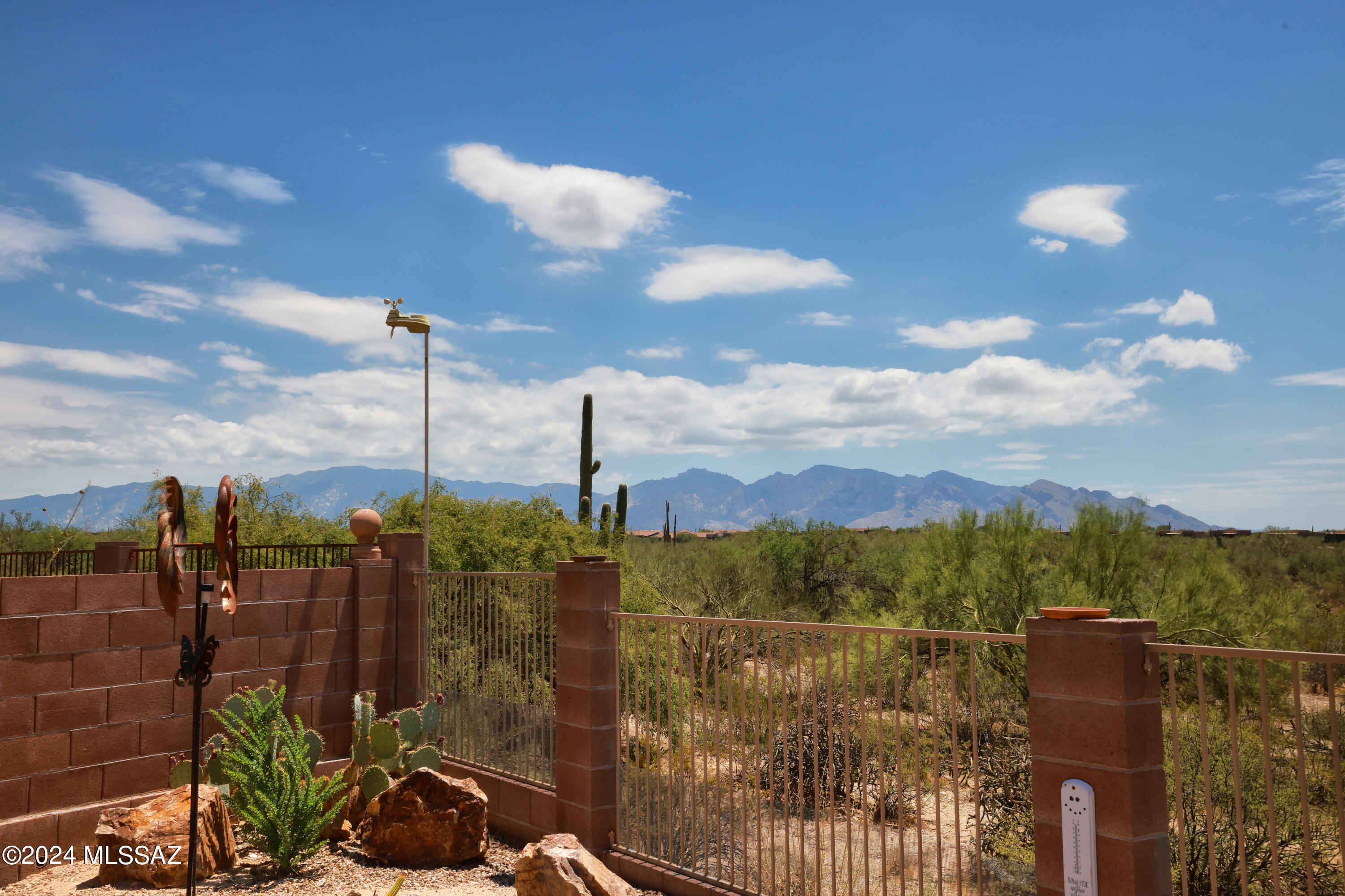 Preserve II at Dove Mtn (183-305) - Residential