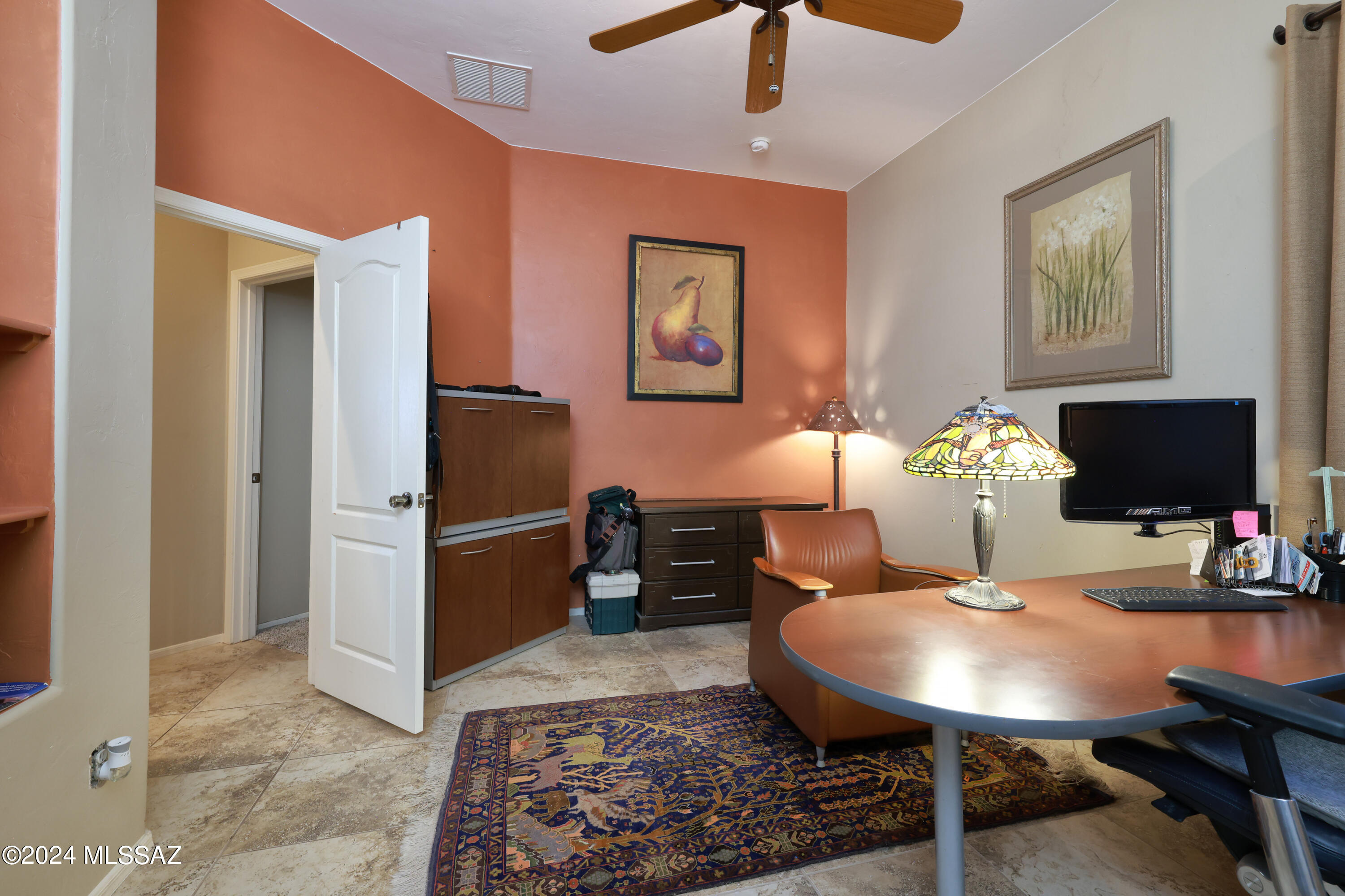 Preserve II at Dove Mtn (183-305) - Residential