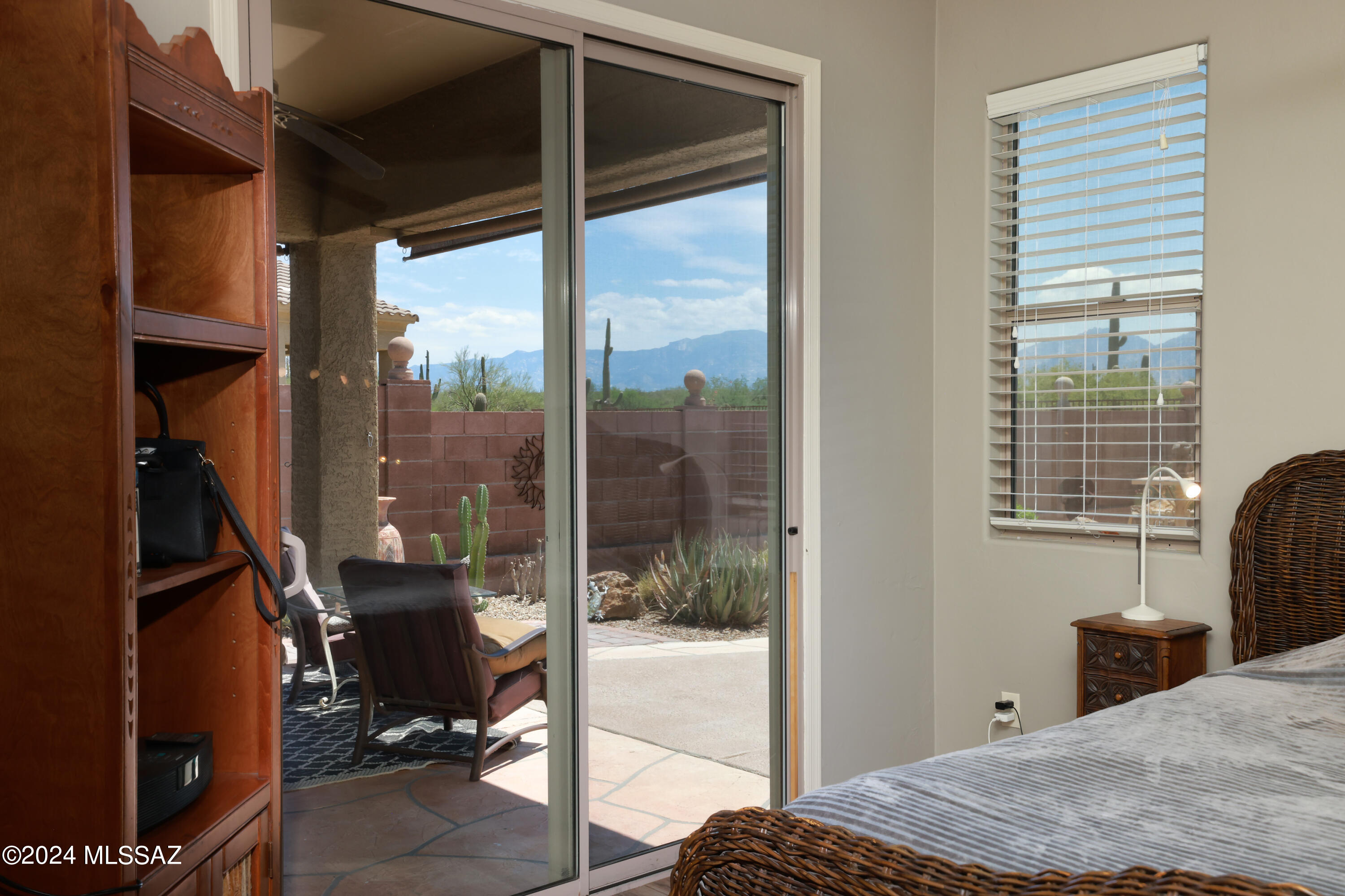Preserve II at Dove Mtn (183-305) - Residential