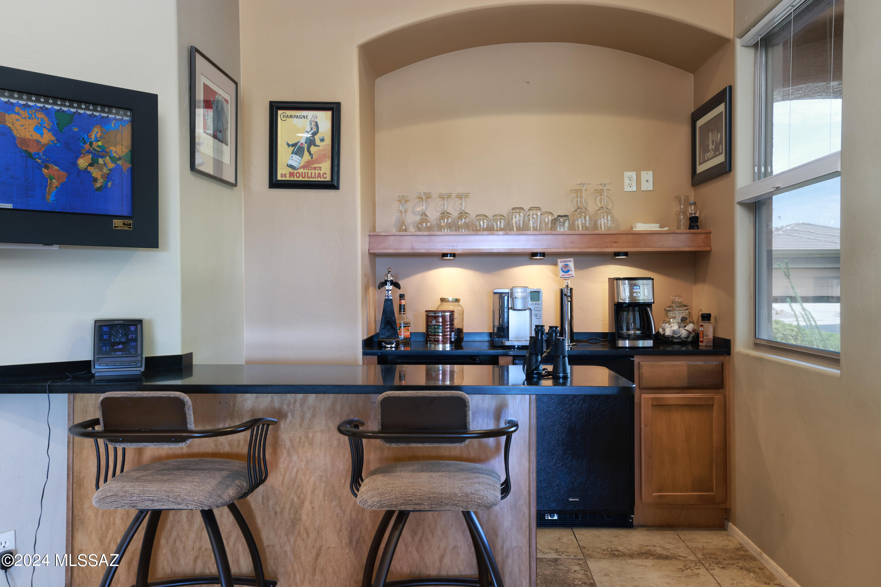 Preserve II at Dove Mtn (183-305) - Residential