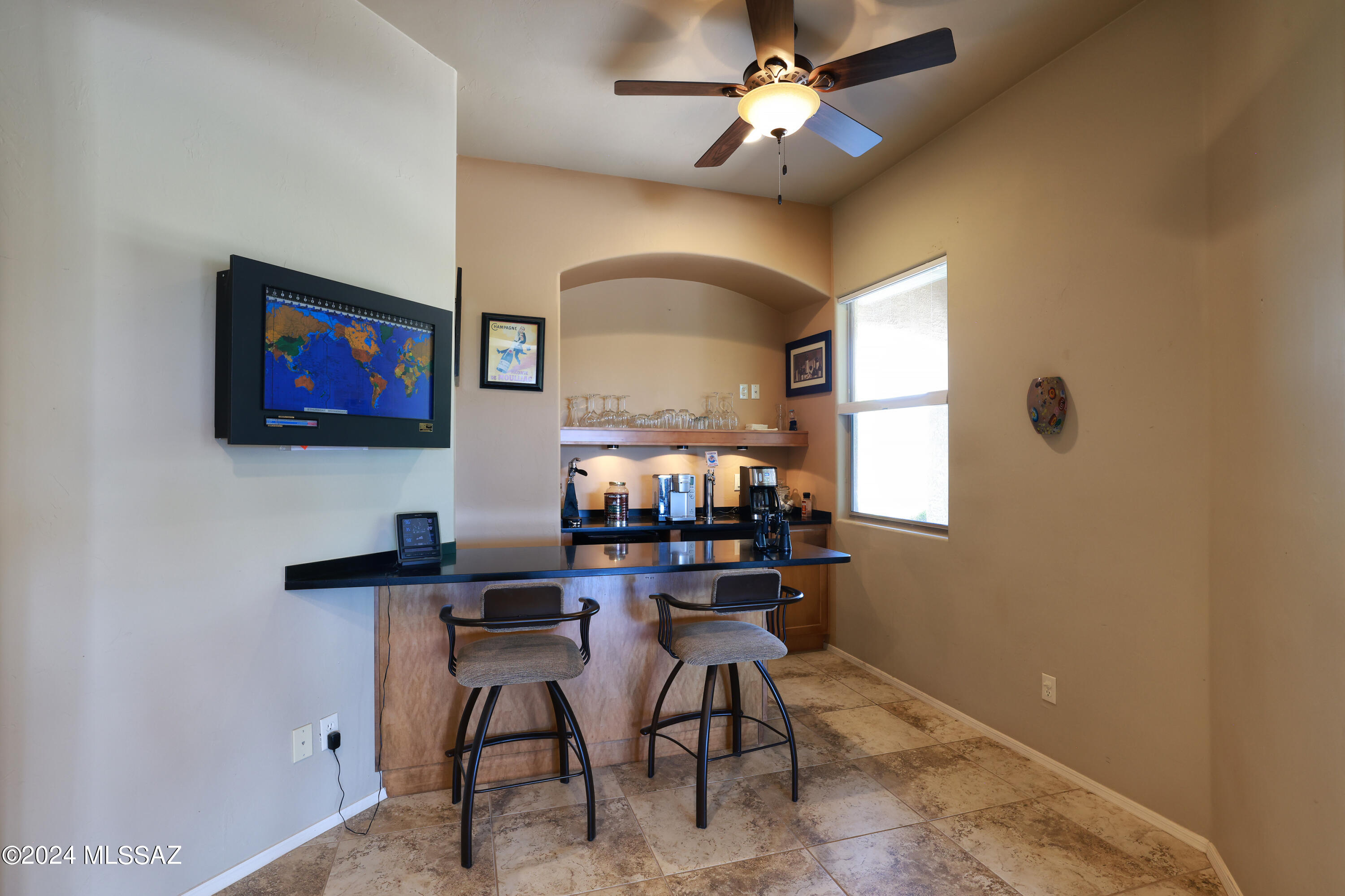 Preserve II at Dove Mtn (183-305) - Residential