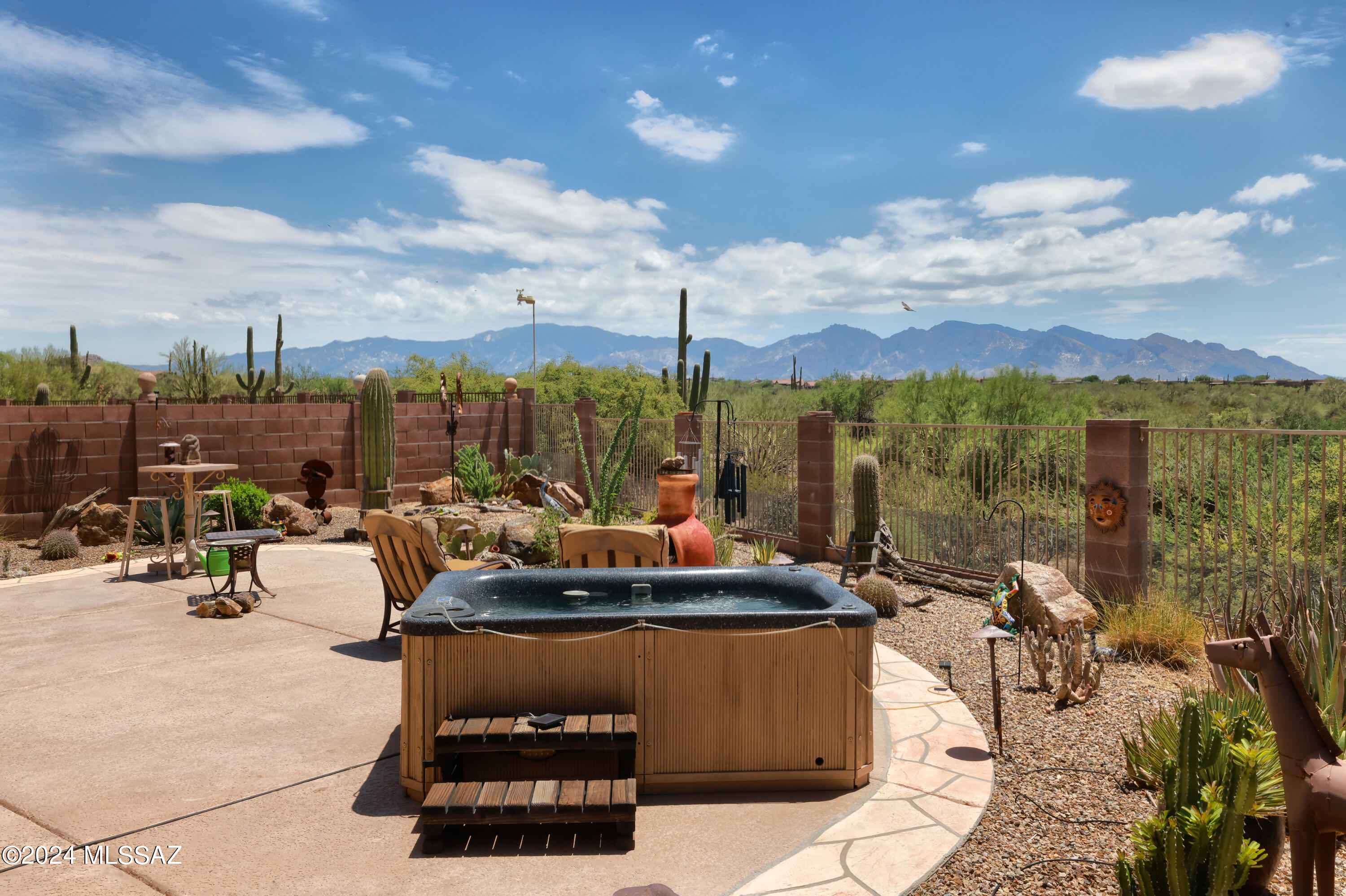 Preserve II at Dove Mtn (183-305) - Residential