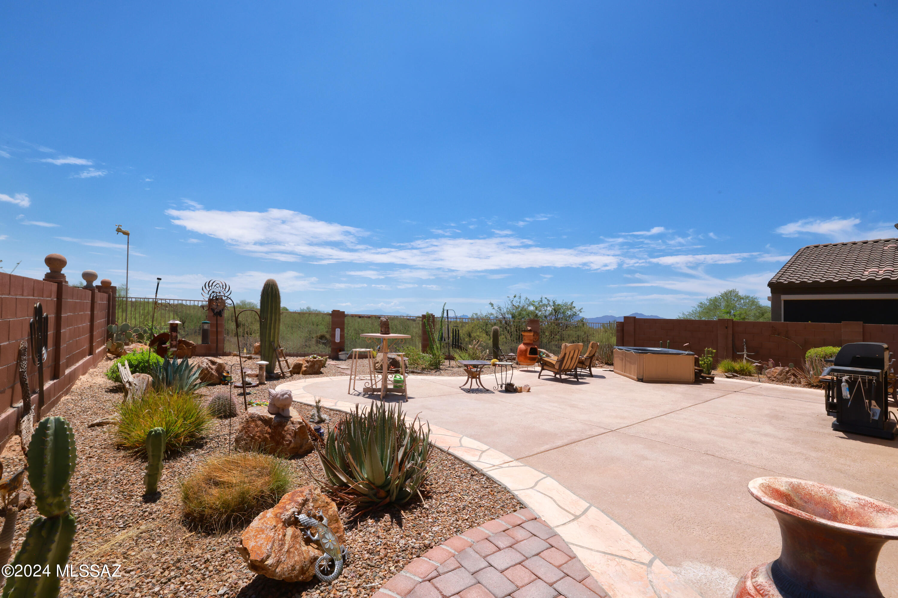 Preserve II at Dove Mtn (183-305) - Residential