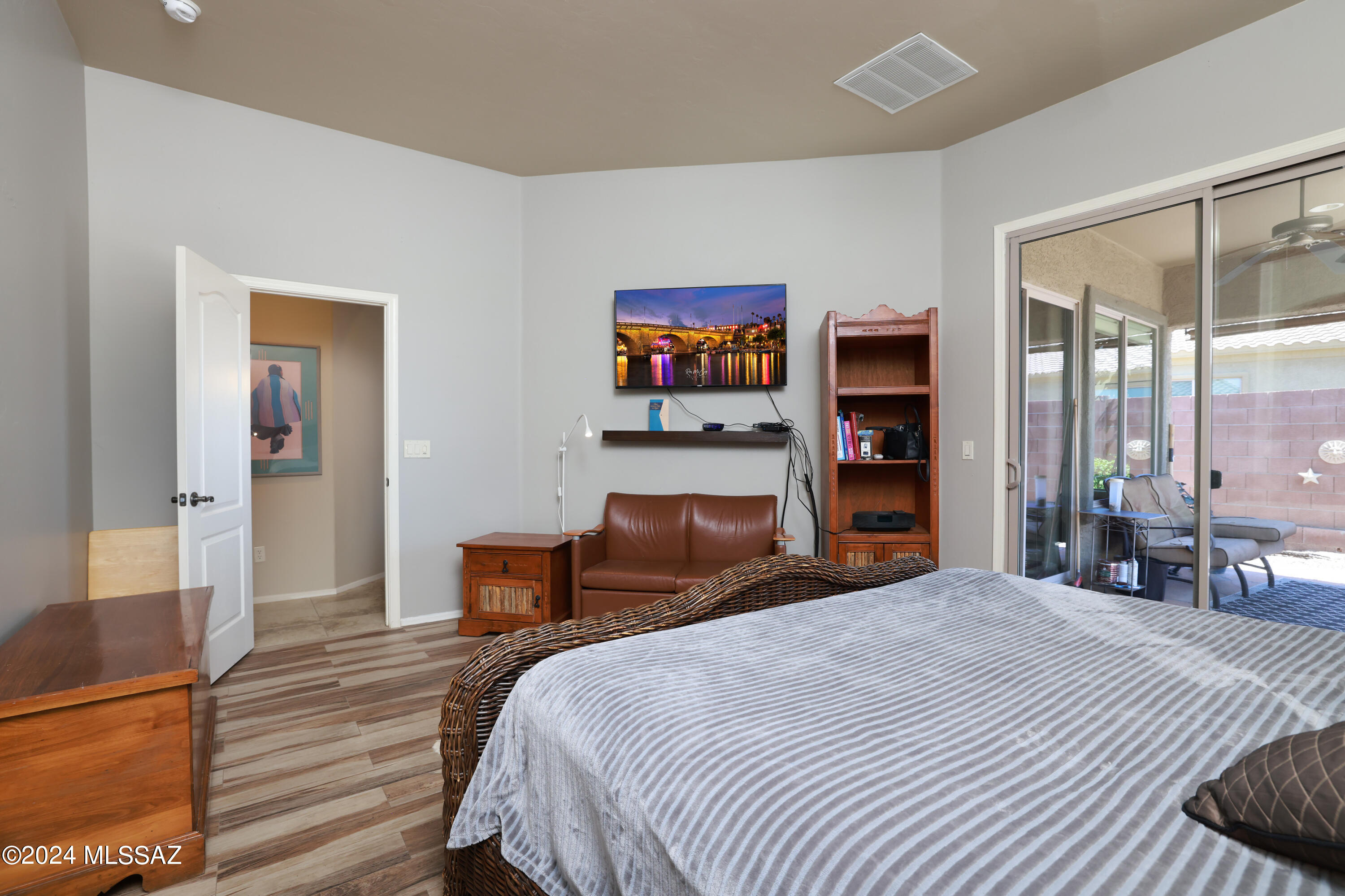 Preserve II at Dove Mtn (183-305) - Residential