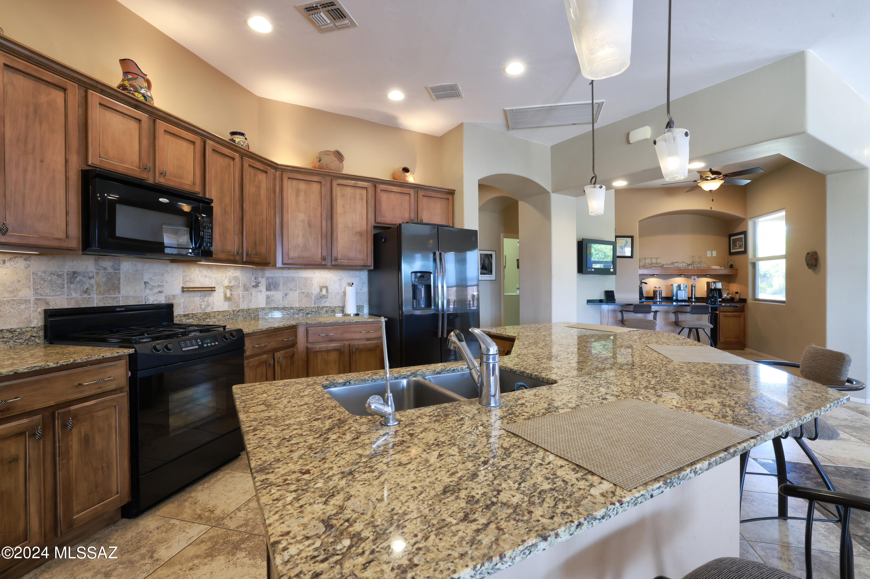 Preserve II at Dove Mtn (183-305) - Residential
