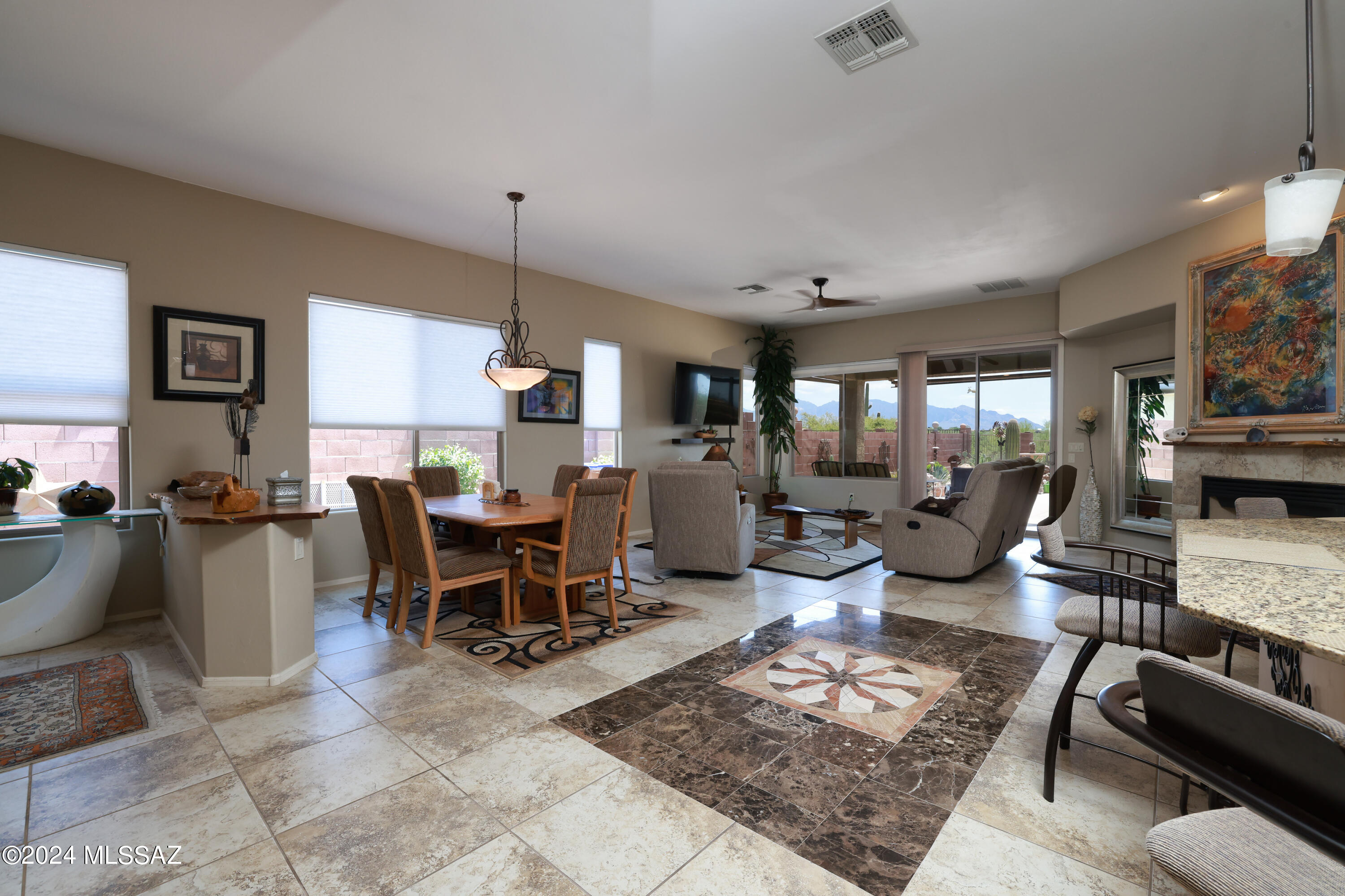 Preserve II at Dove Mtn (183-305) - Residential