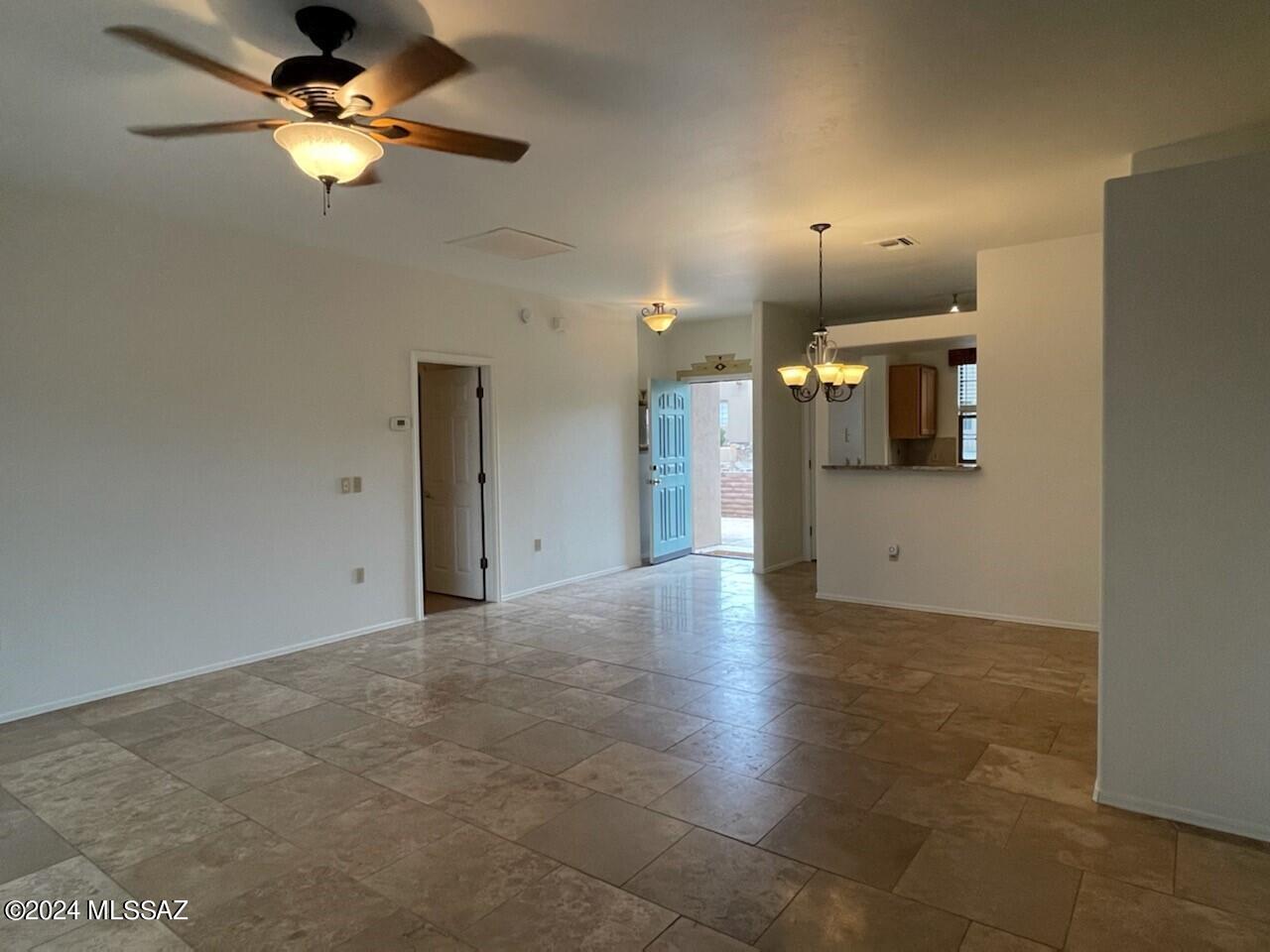 Roadhaven Resort Inc. - Residential Lease