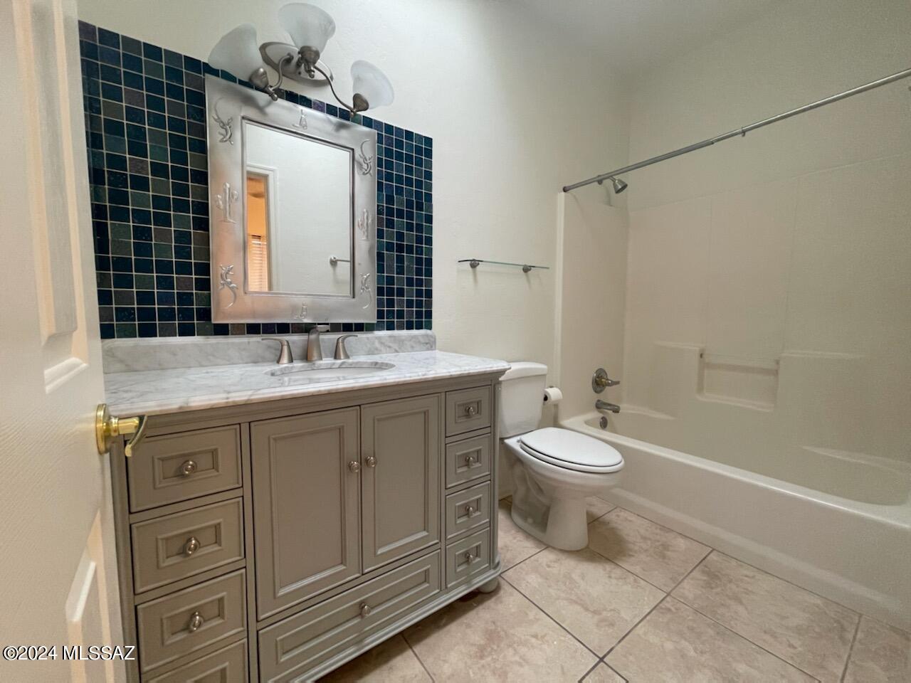 Roadhaven Resort Inc. - Residential Lease
