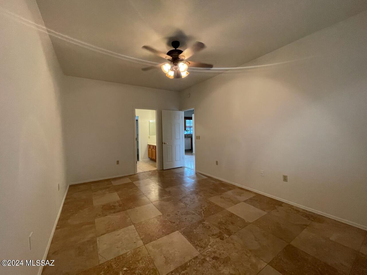 Roadhaven Resort Inc. - Residential Lease