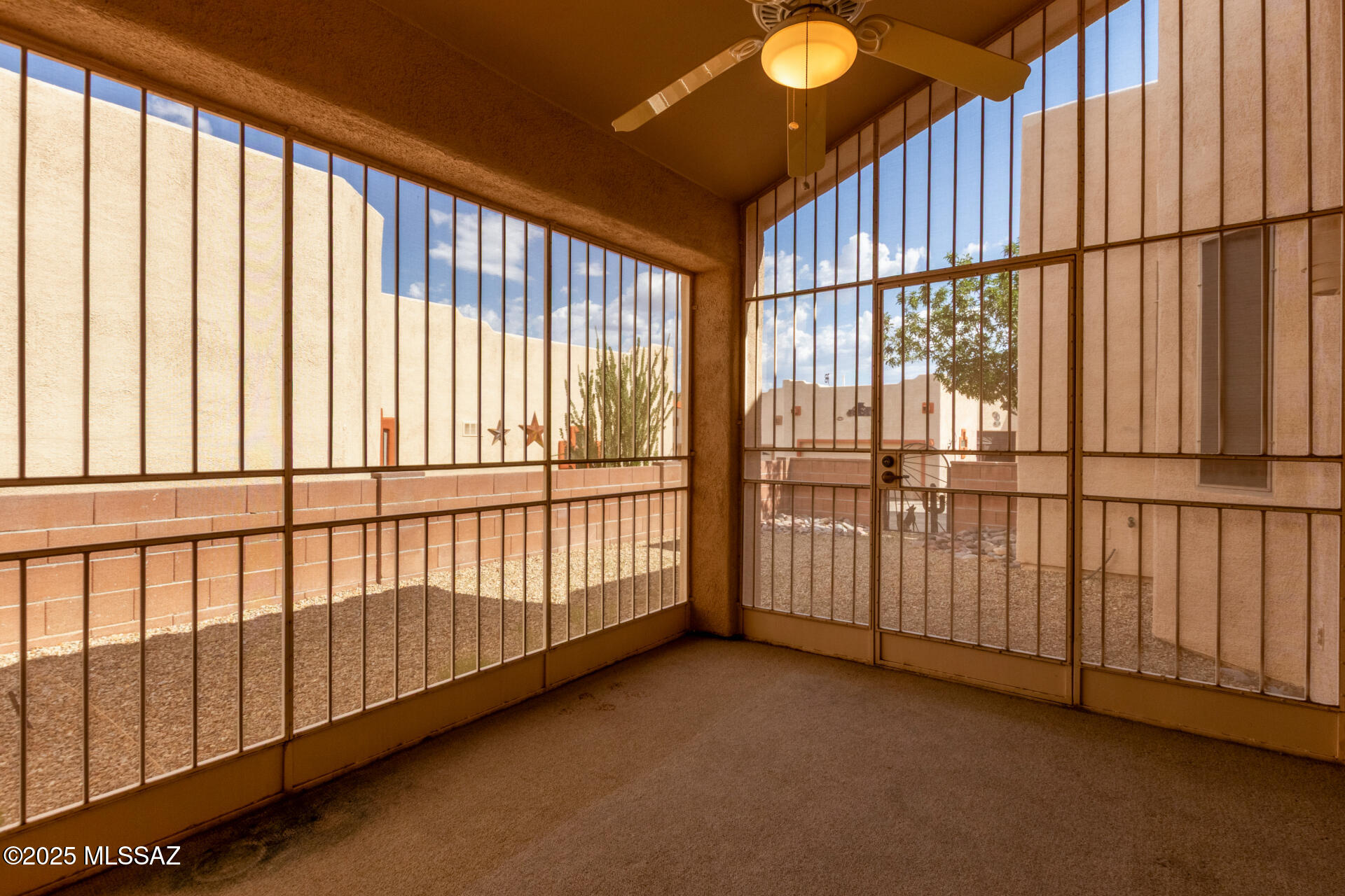 Casa Primavera(1-242) - Residential