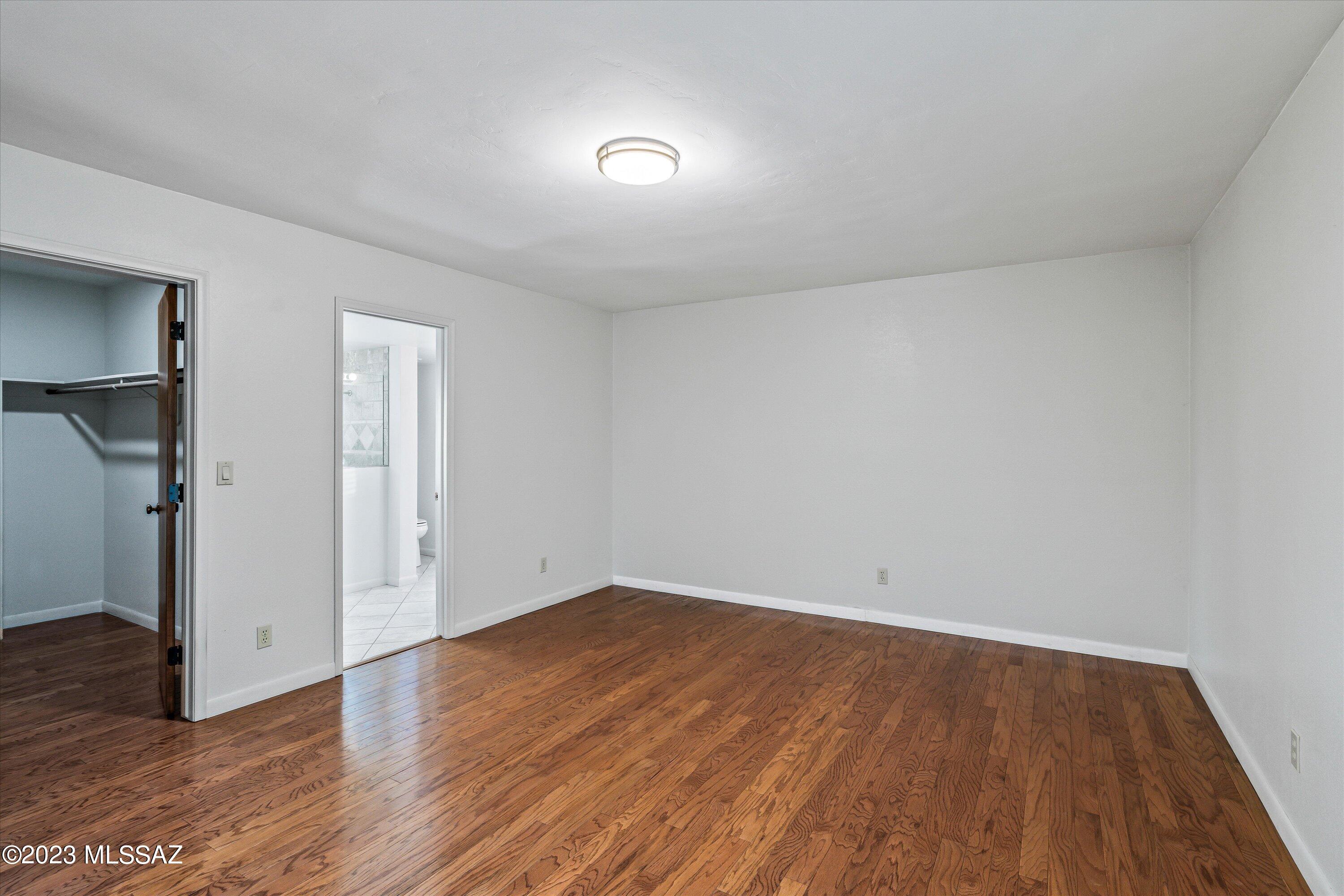Cimarron Foothills Estates (98-179) - Residential