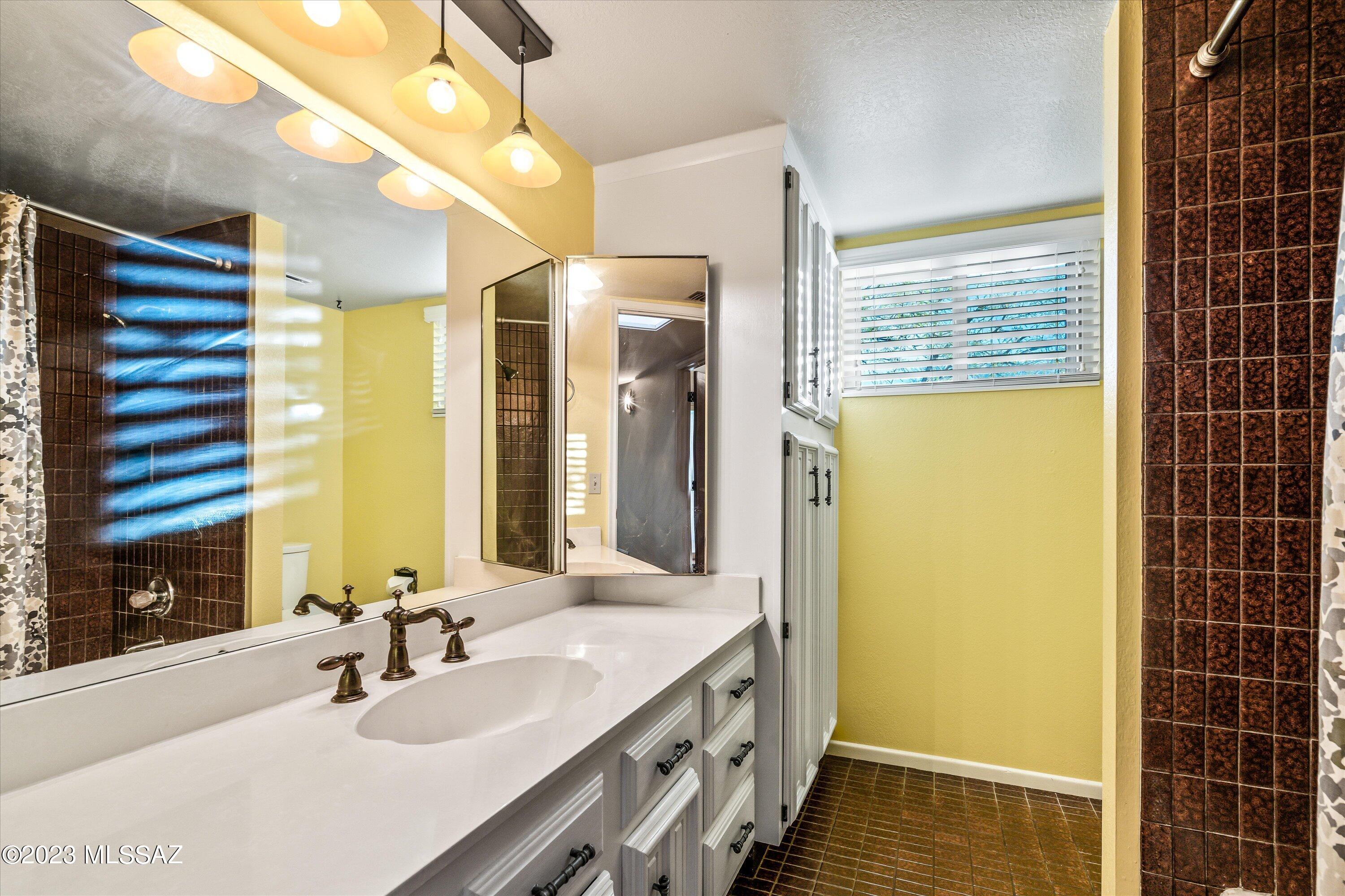 Cimarron Foothills Estates (98-179) - Residential