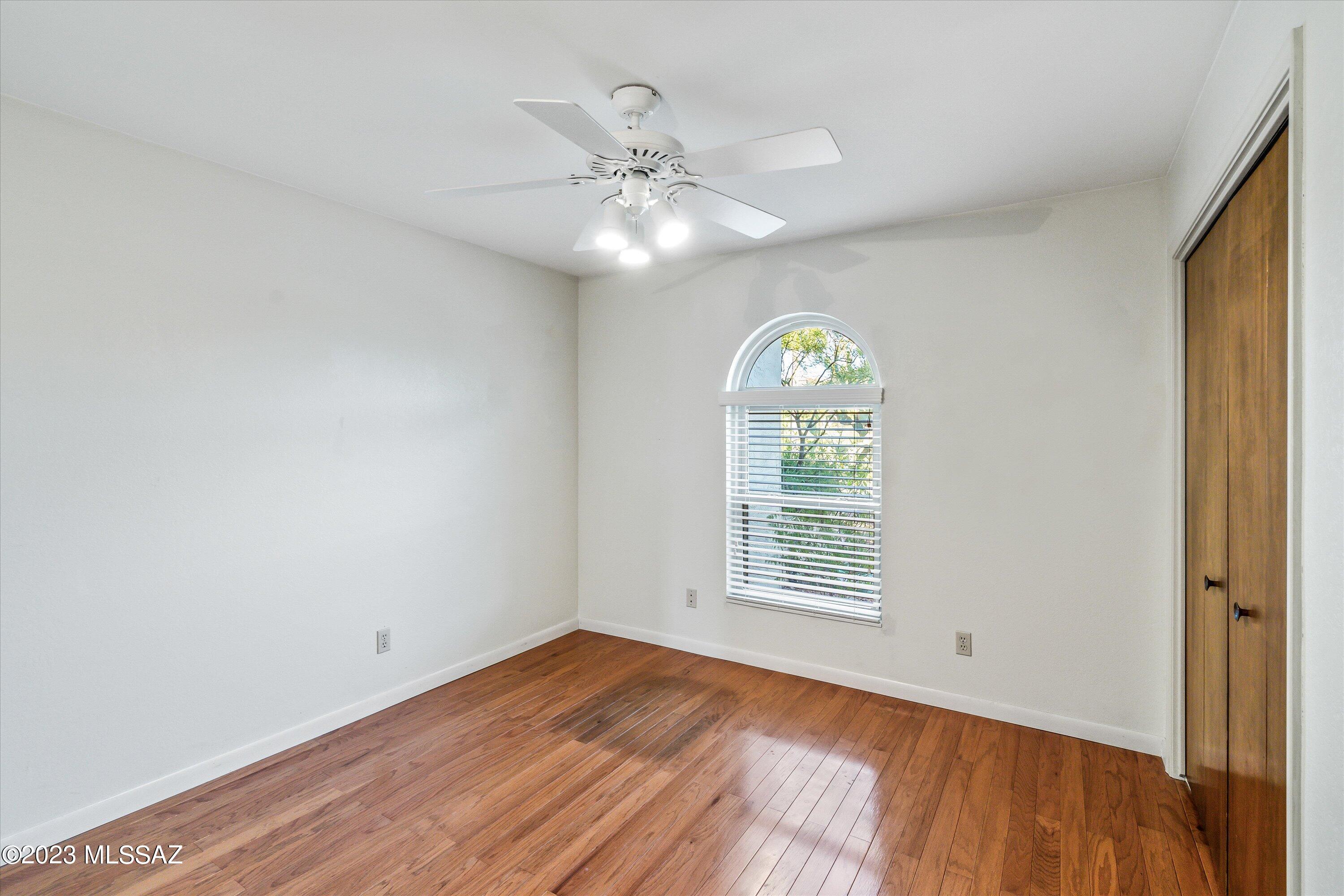 Cimarron Foothills Estates (98-179) - Residential