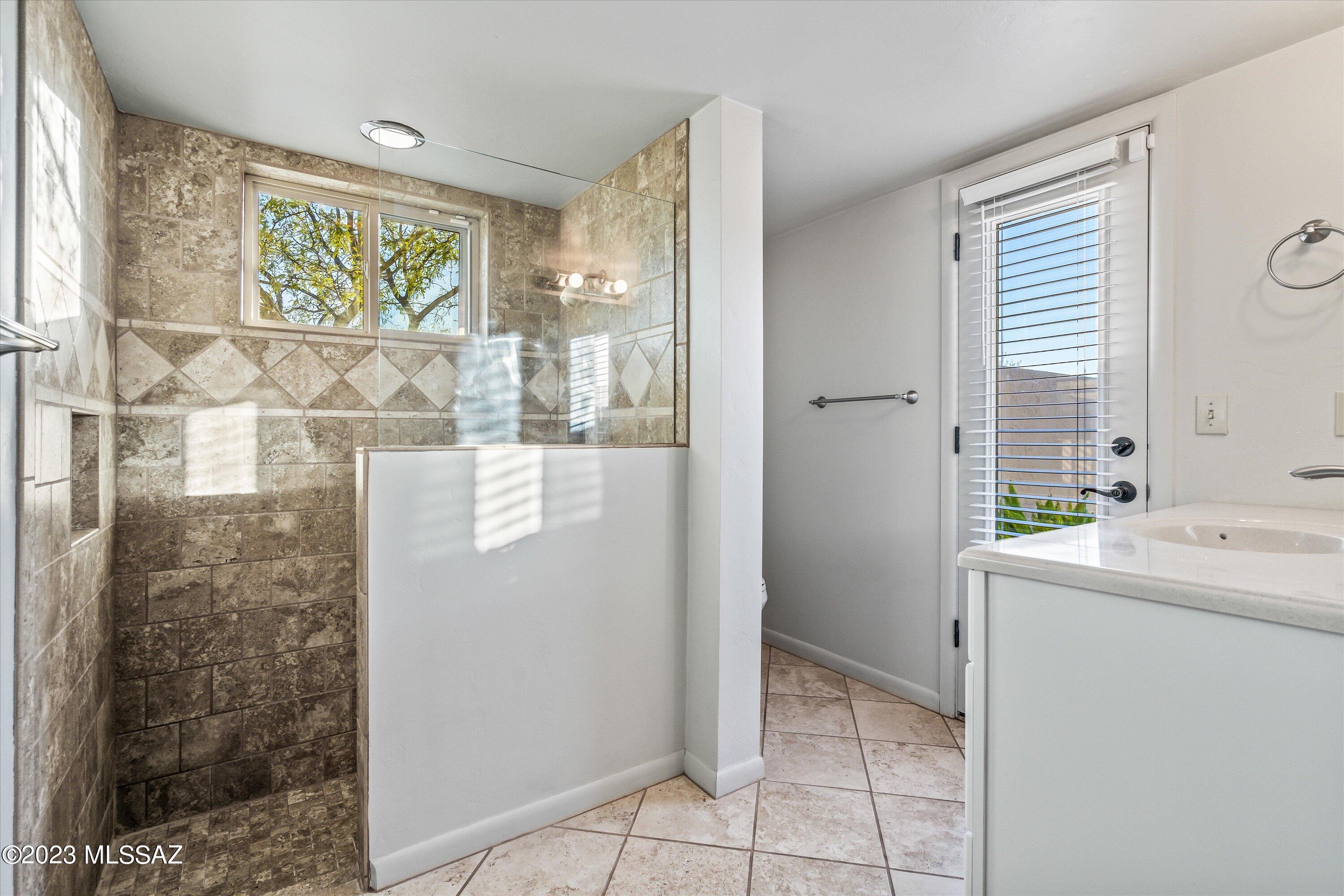 Cimarron Foothills Estates (98-179) - Residential